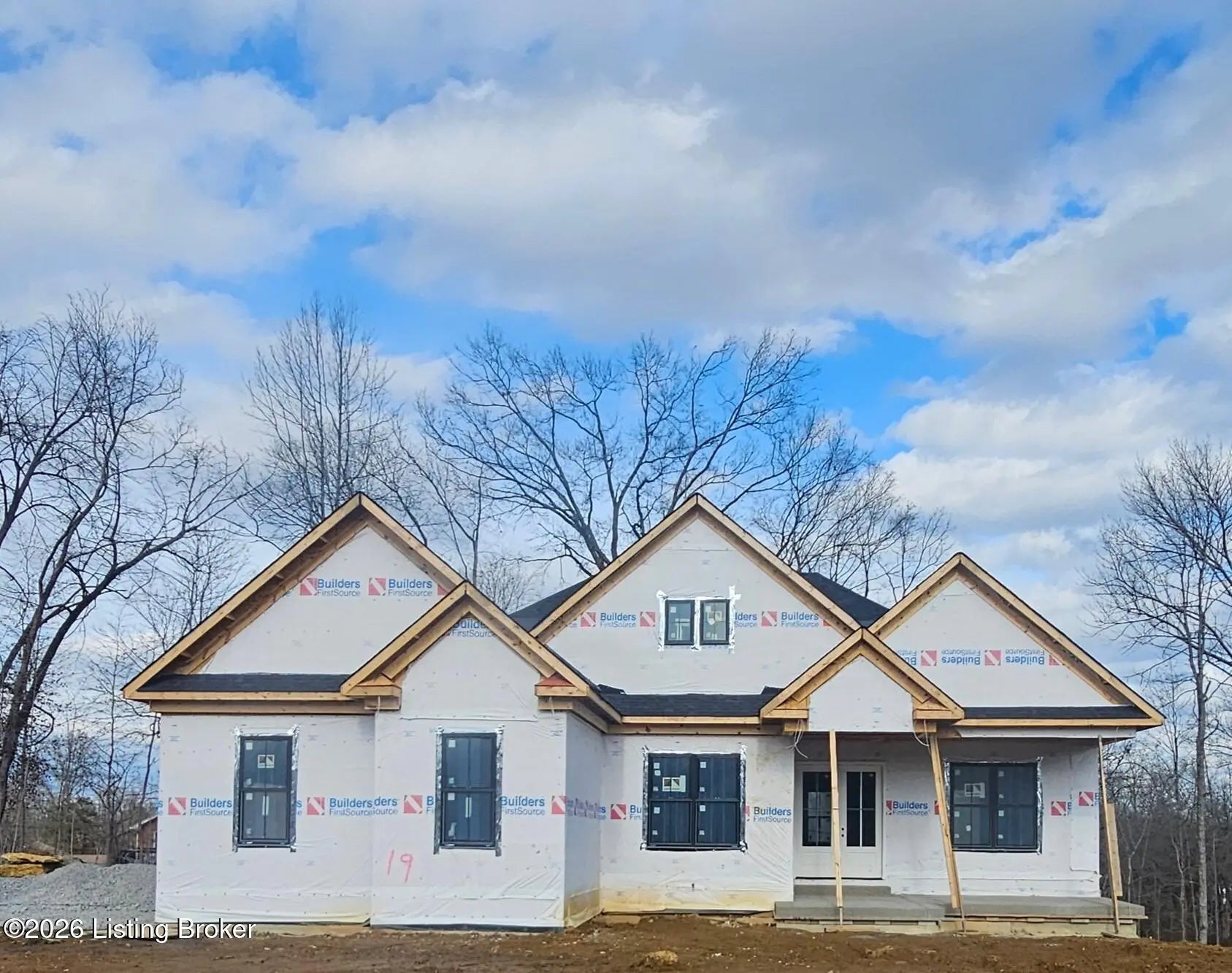 Photo of Listing #1708040