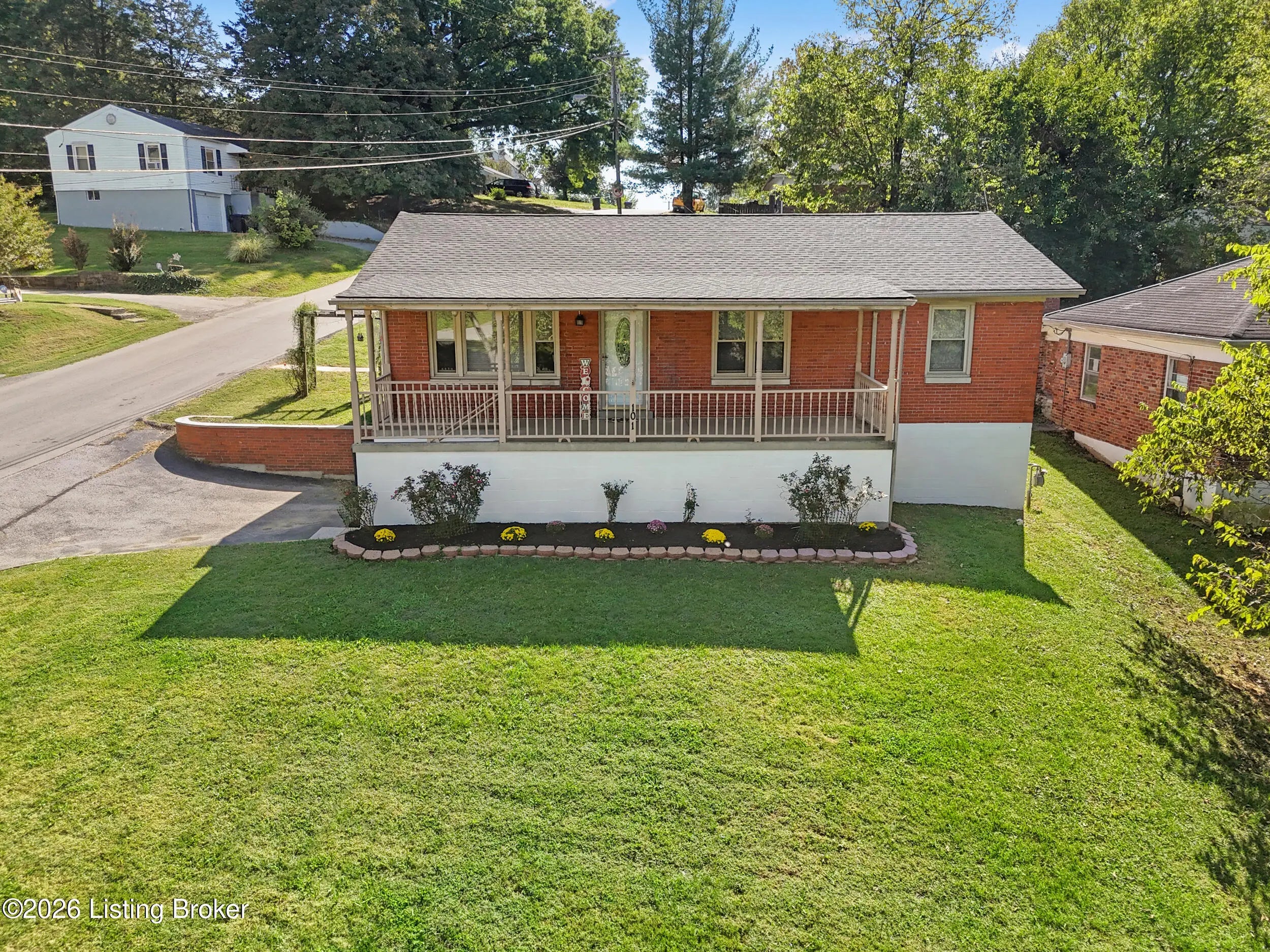 Photo of Listing #1708108