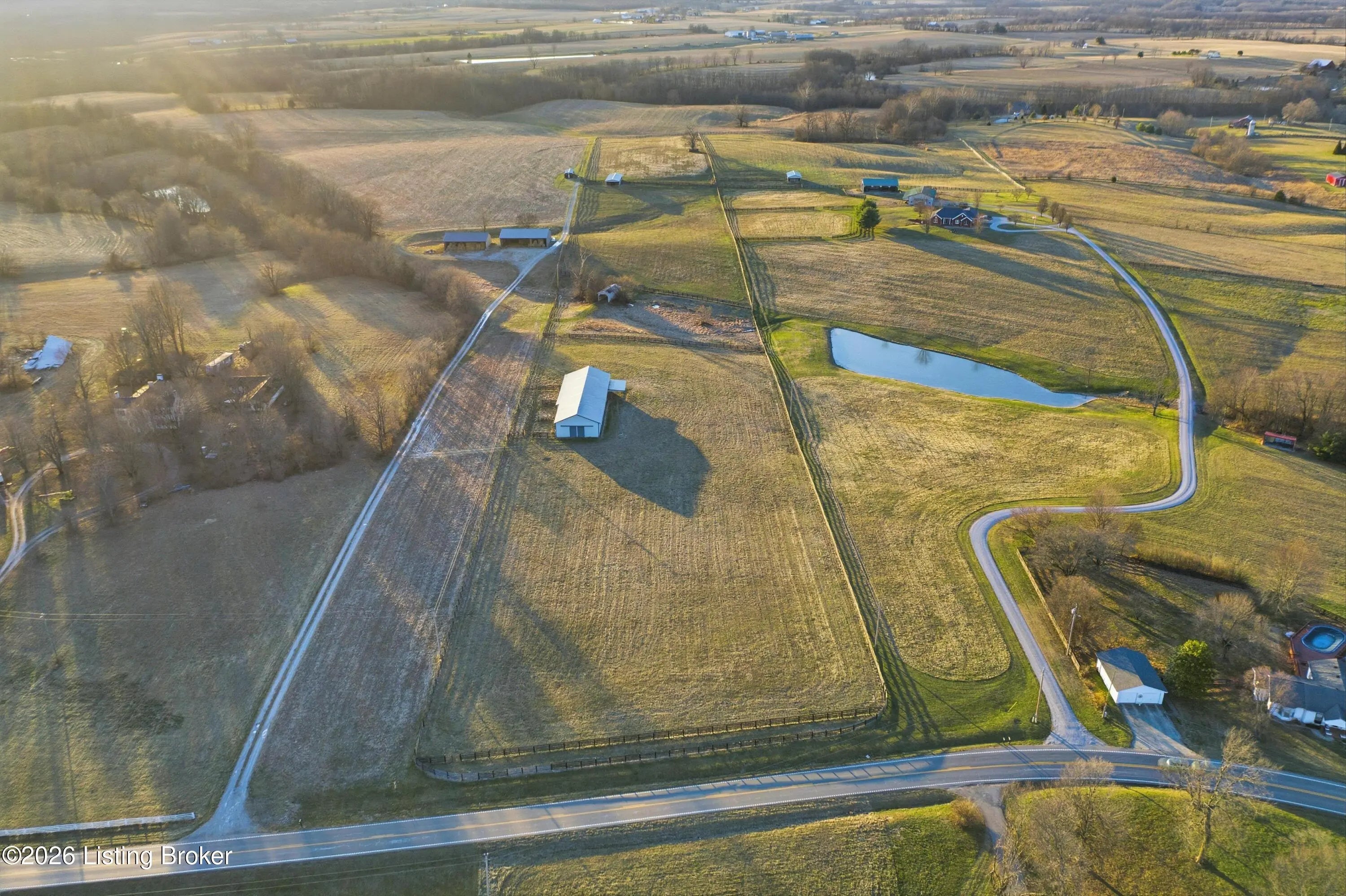 Photo of Listing #1708042