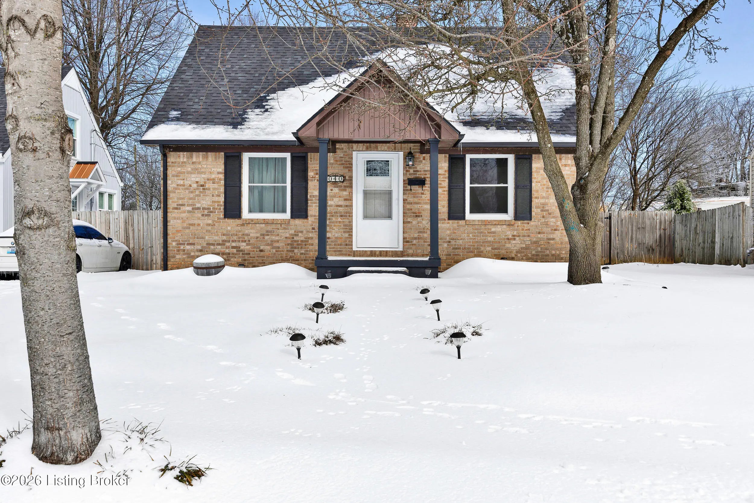 Photo of Listing #1708054