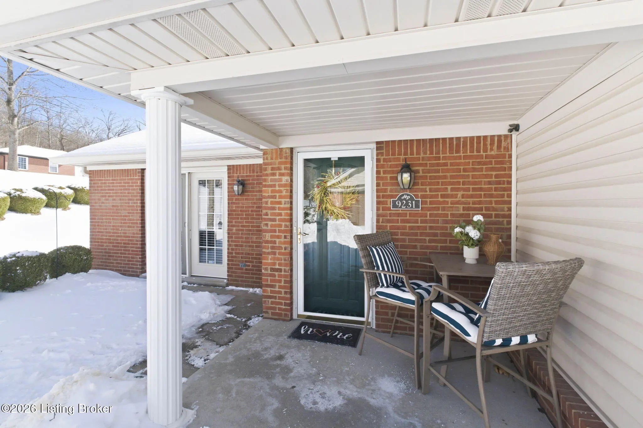 Photo of Listing #1708059