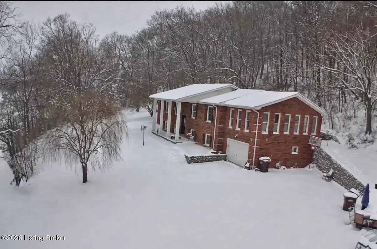 Photo of Listing #1708060