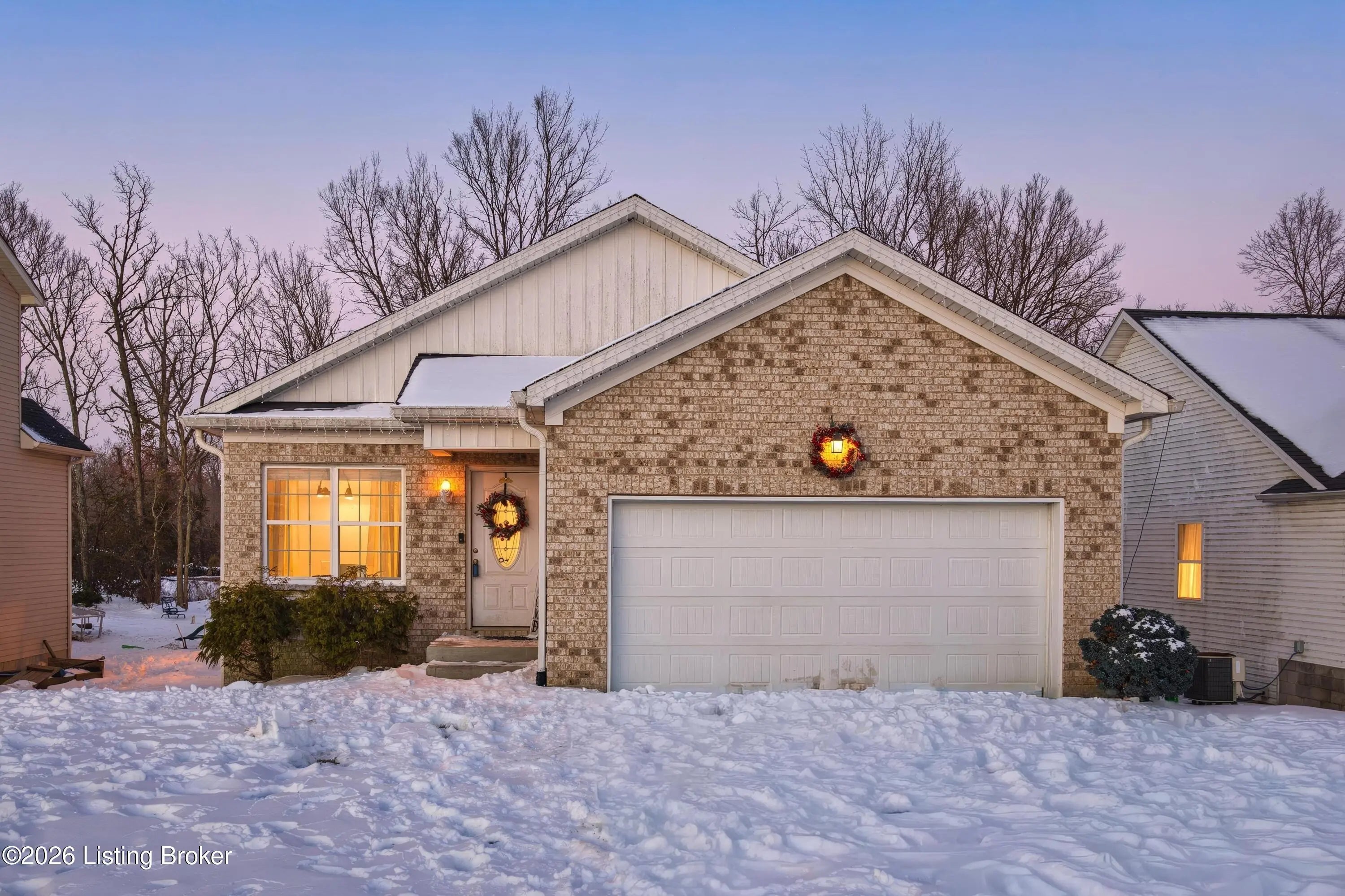 Photo of Listing #1708199