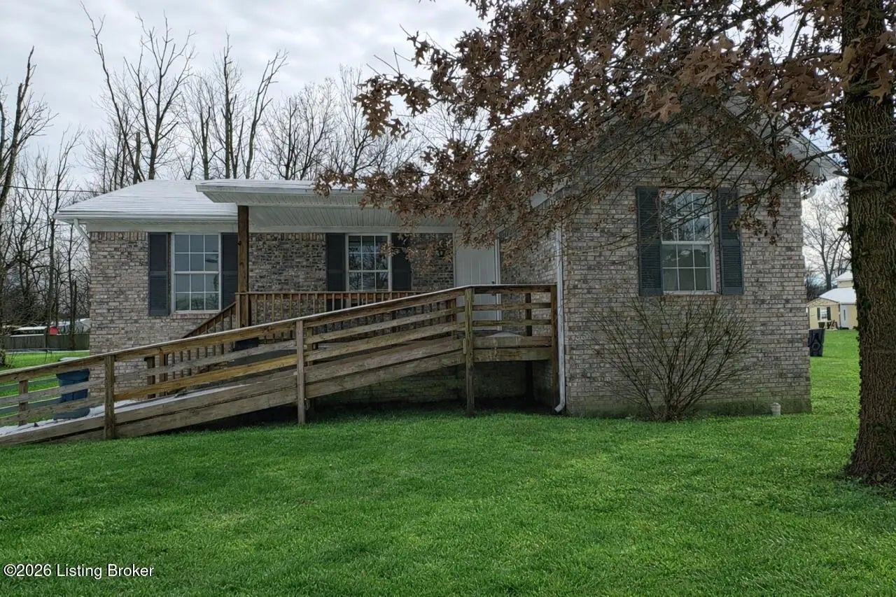 Photo of Listing #1708075