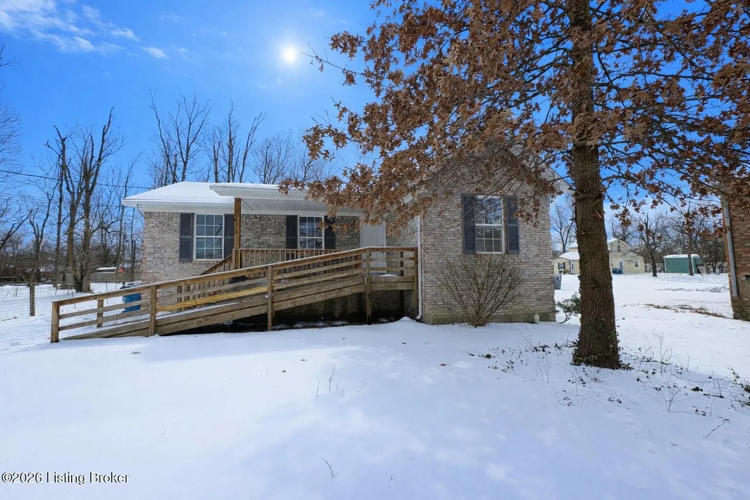 Photo of Listing #1708075