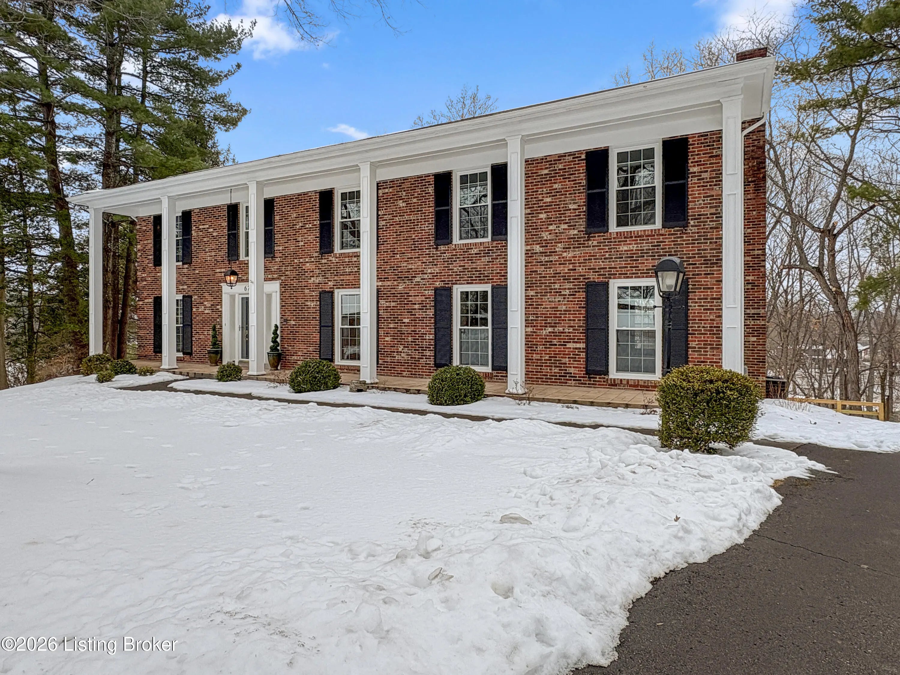 Photo of Listing #1708090