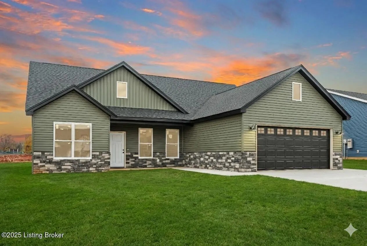 Photo of Listing #1708098