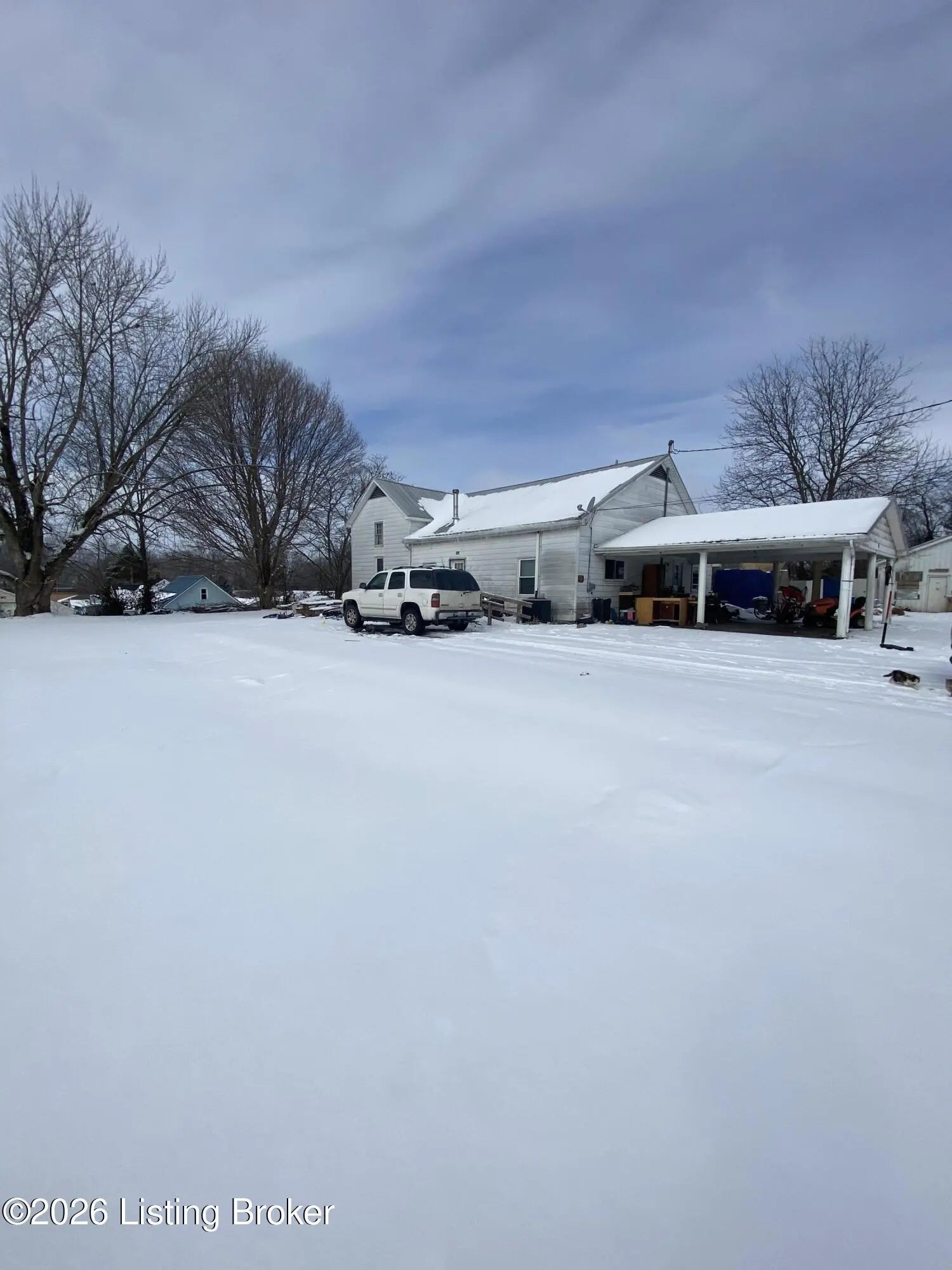 Photo of Listing #1708167