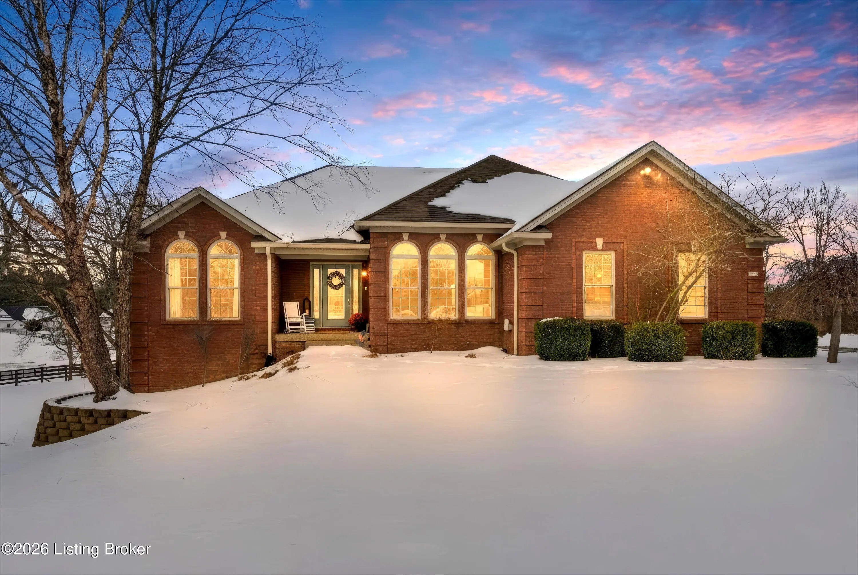 Photo of Listing #1708122