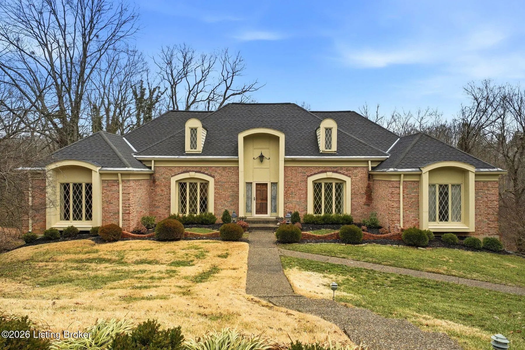 Photo of Listing #1708236