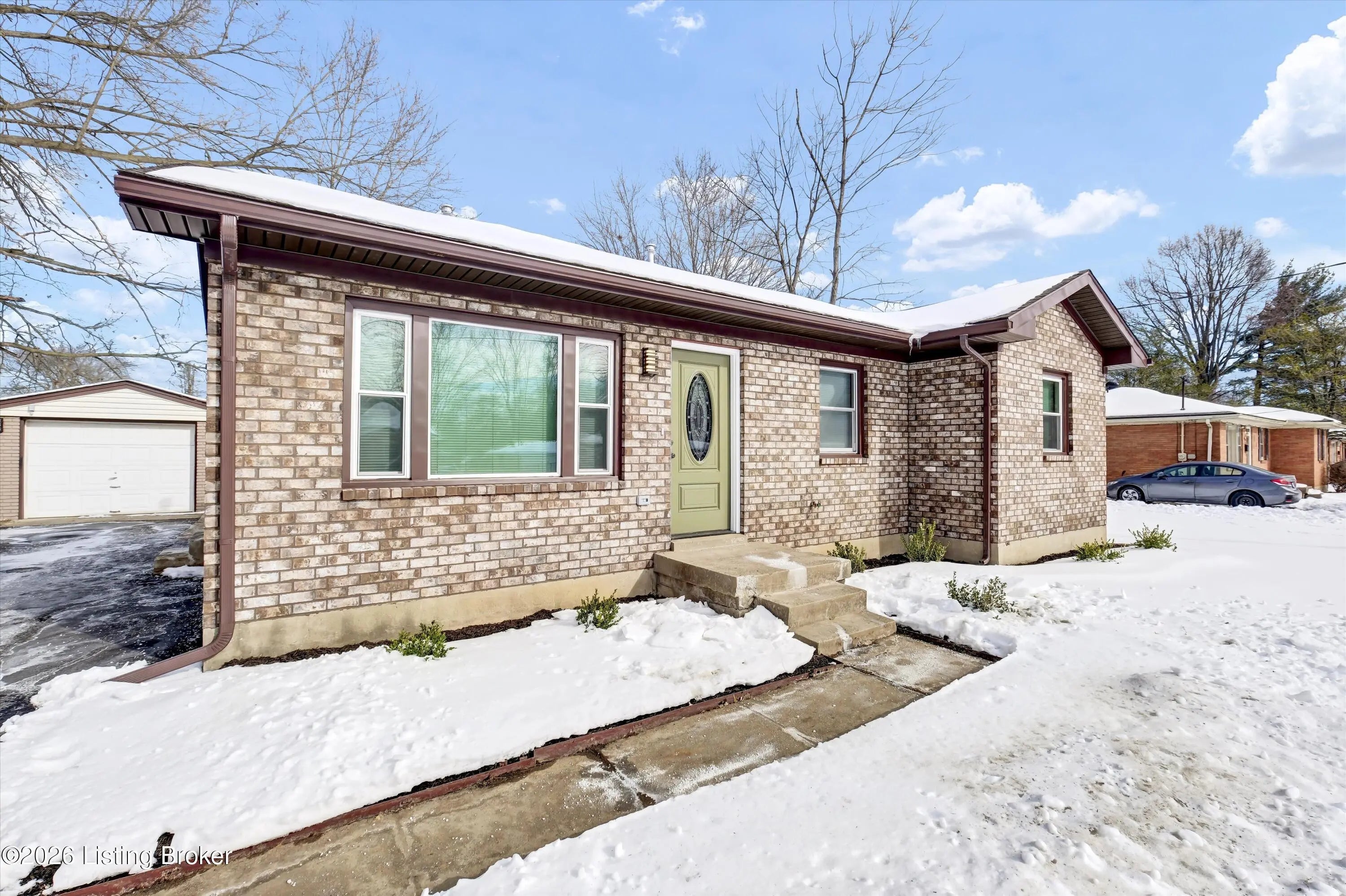 Photo of Listing #1708161