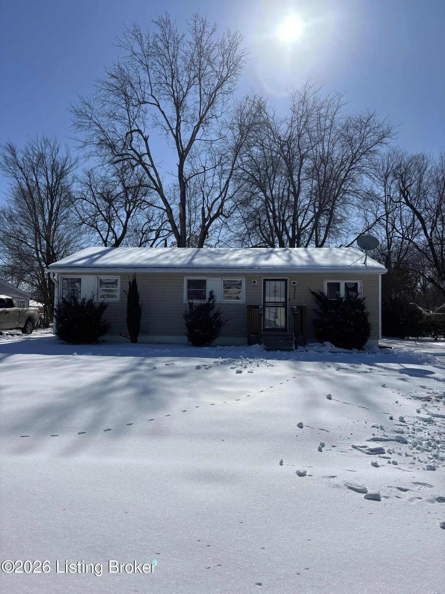 Photo of Listing #1708113