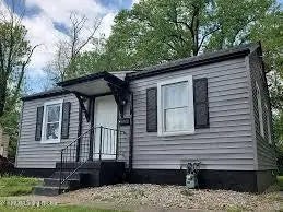 Photo of Listing #1708202