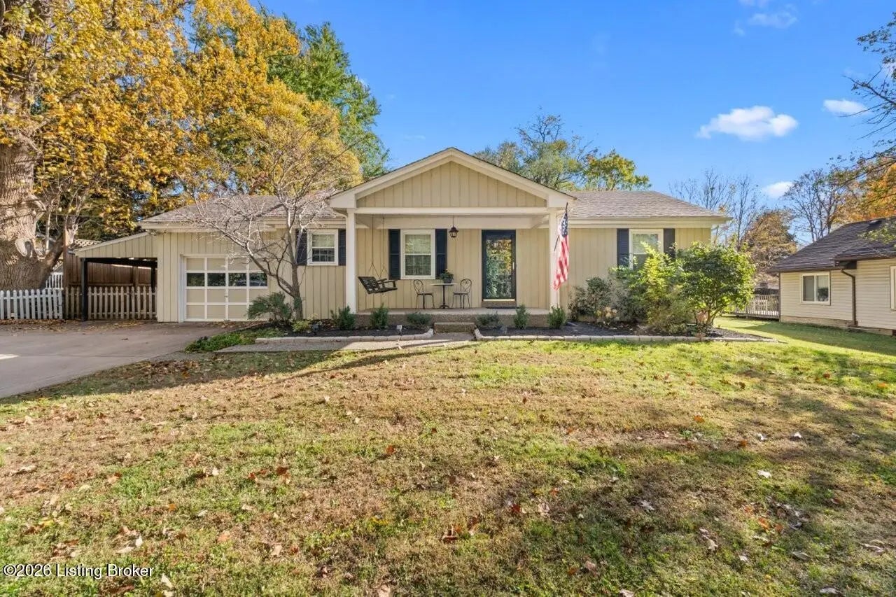 Photo of Listing #1708129