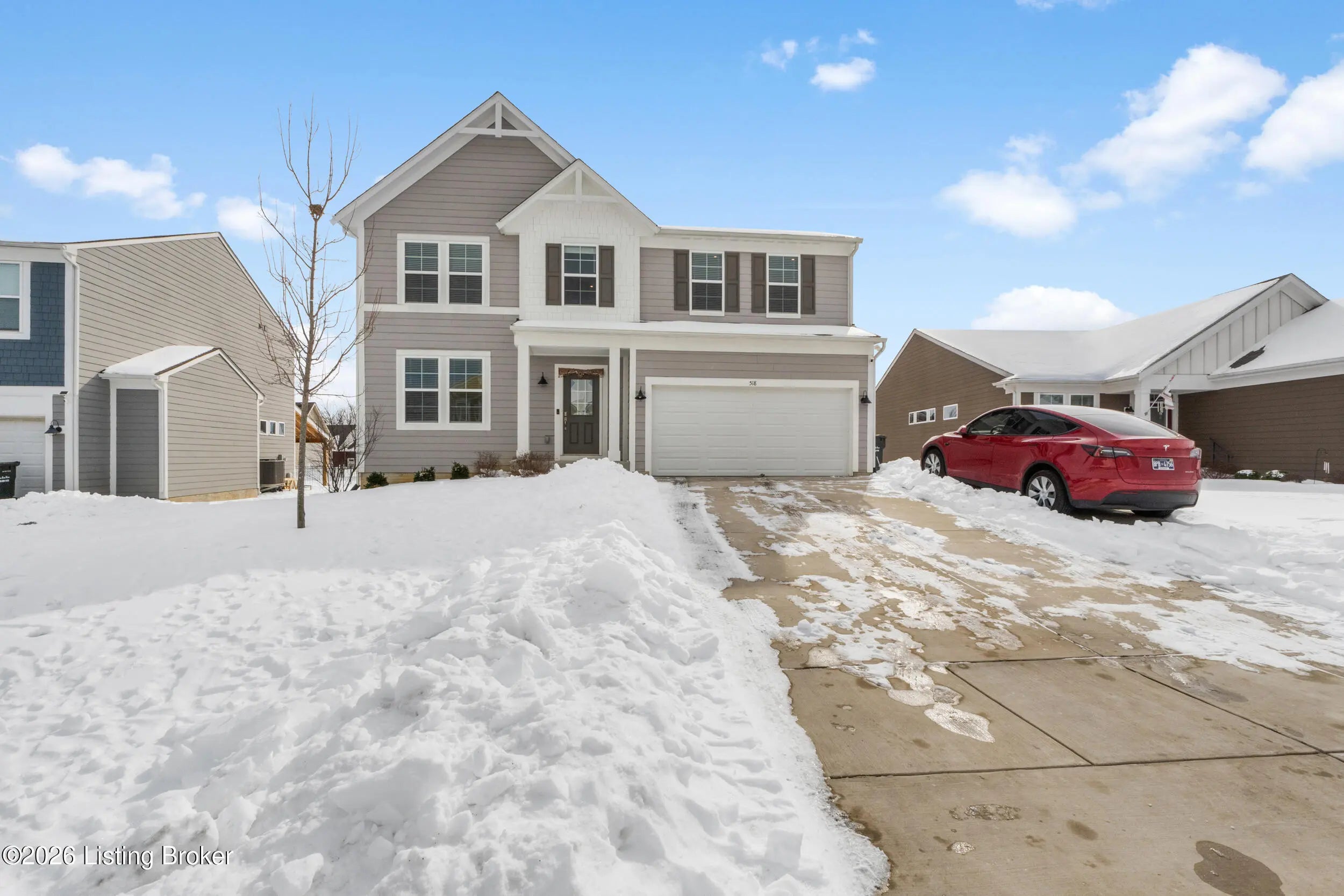 Photo of Listing #1708160