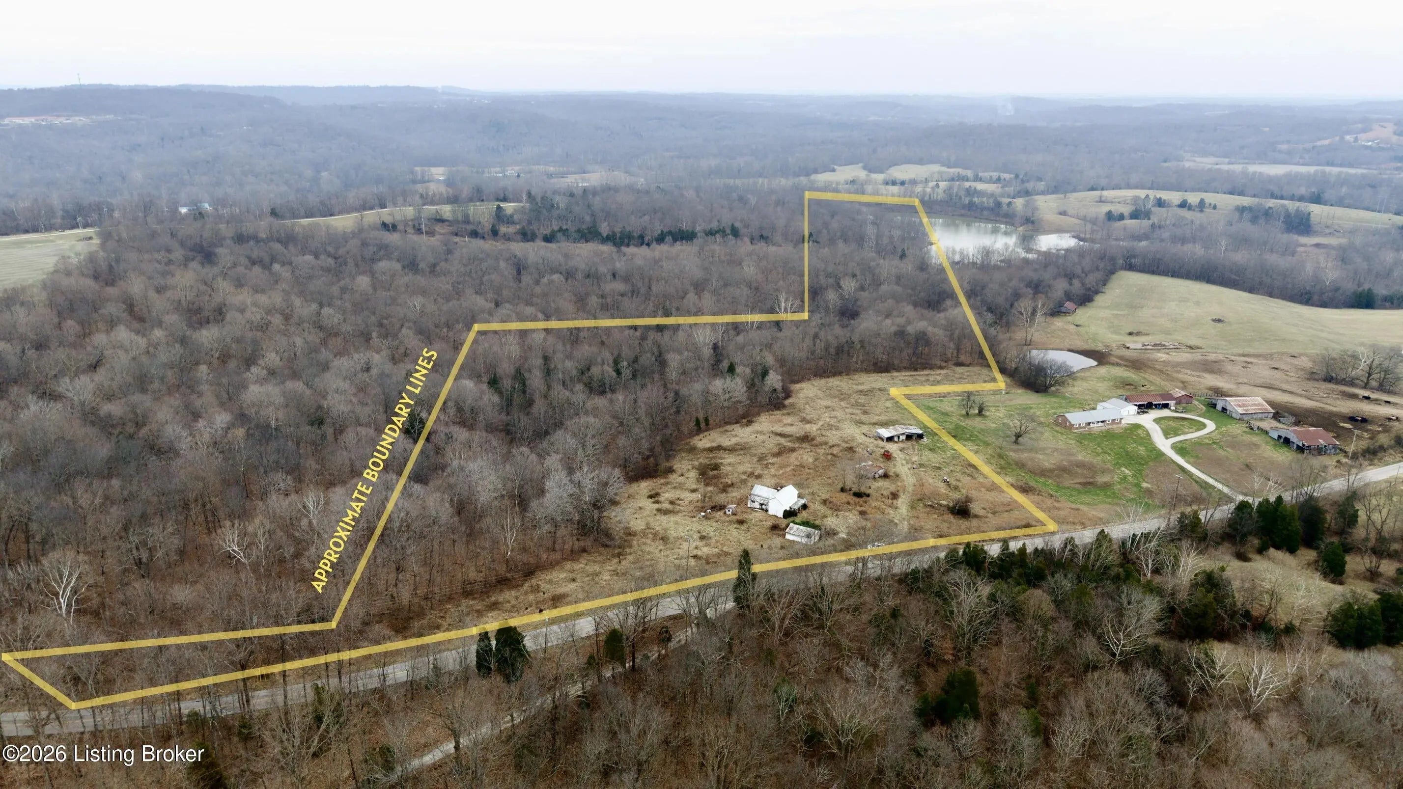 Photo of Listing #1708132