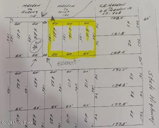 Photo of Listing #1708136