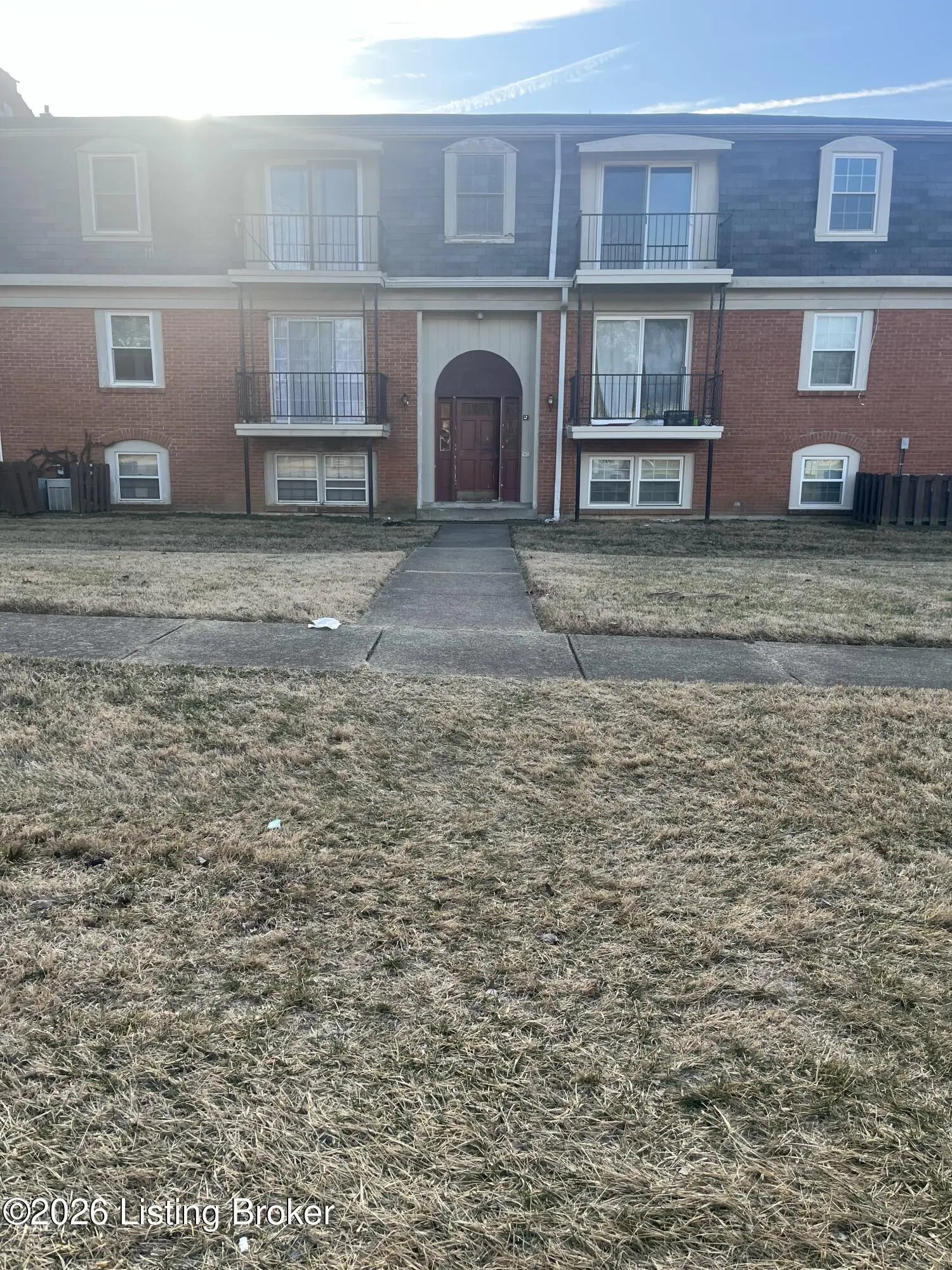 Photo of Listing #1708146