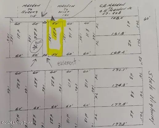 Photo of Listing #1708138