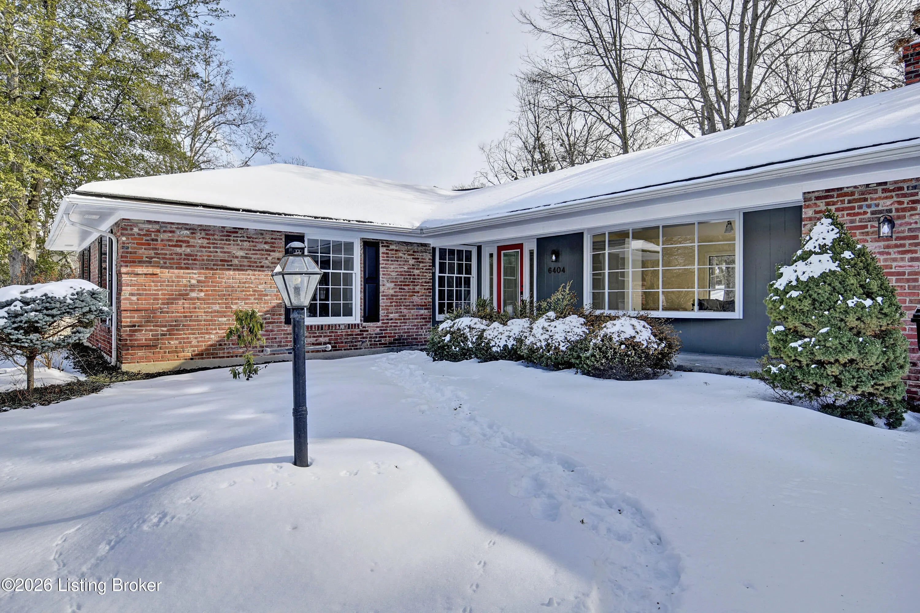 Photo of Listing #1708201