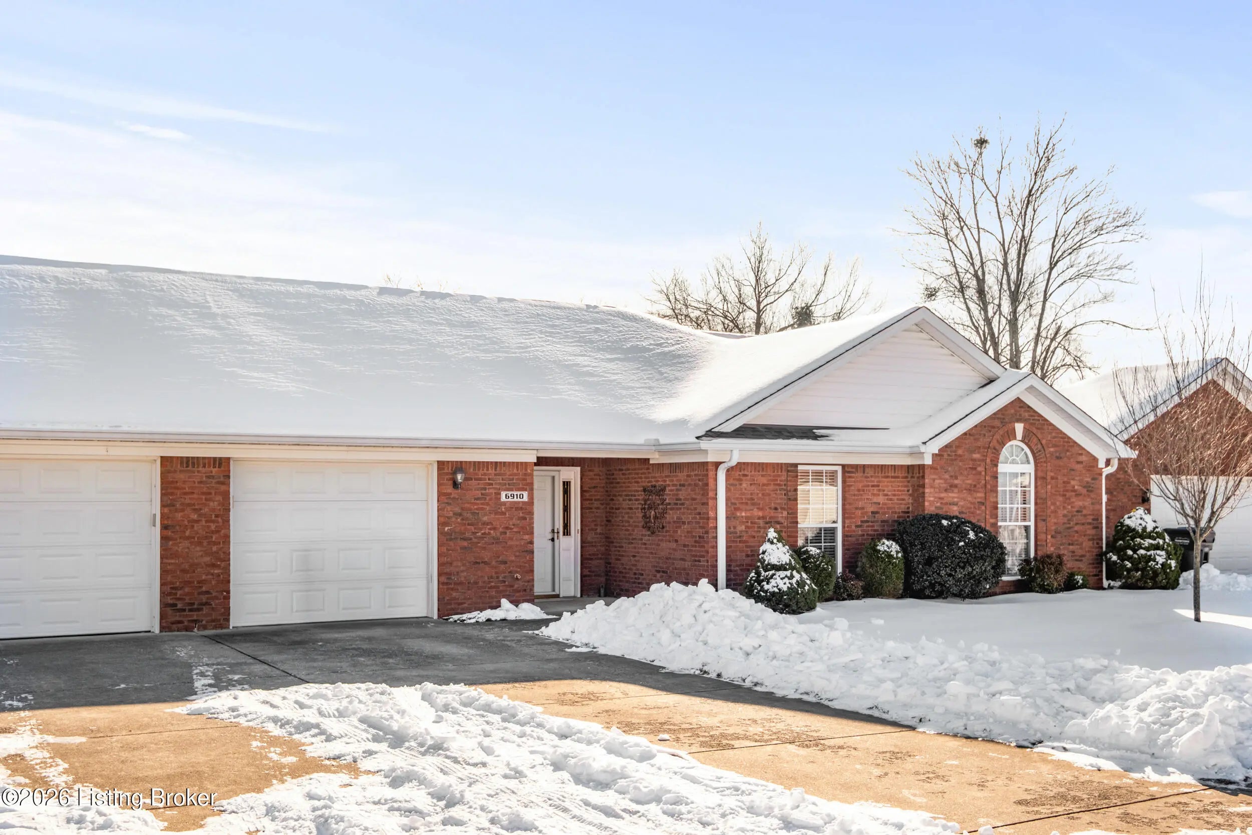 Photo of Listing #1708168