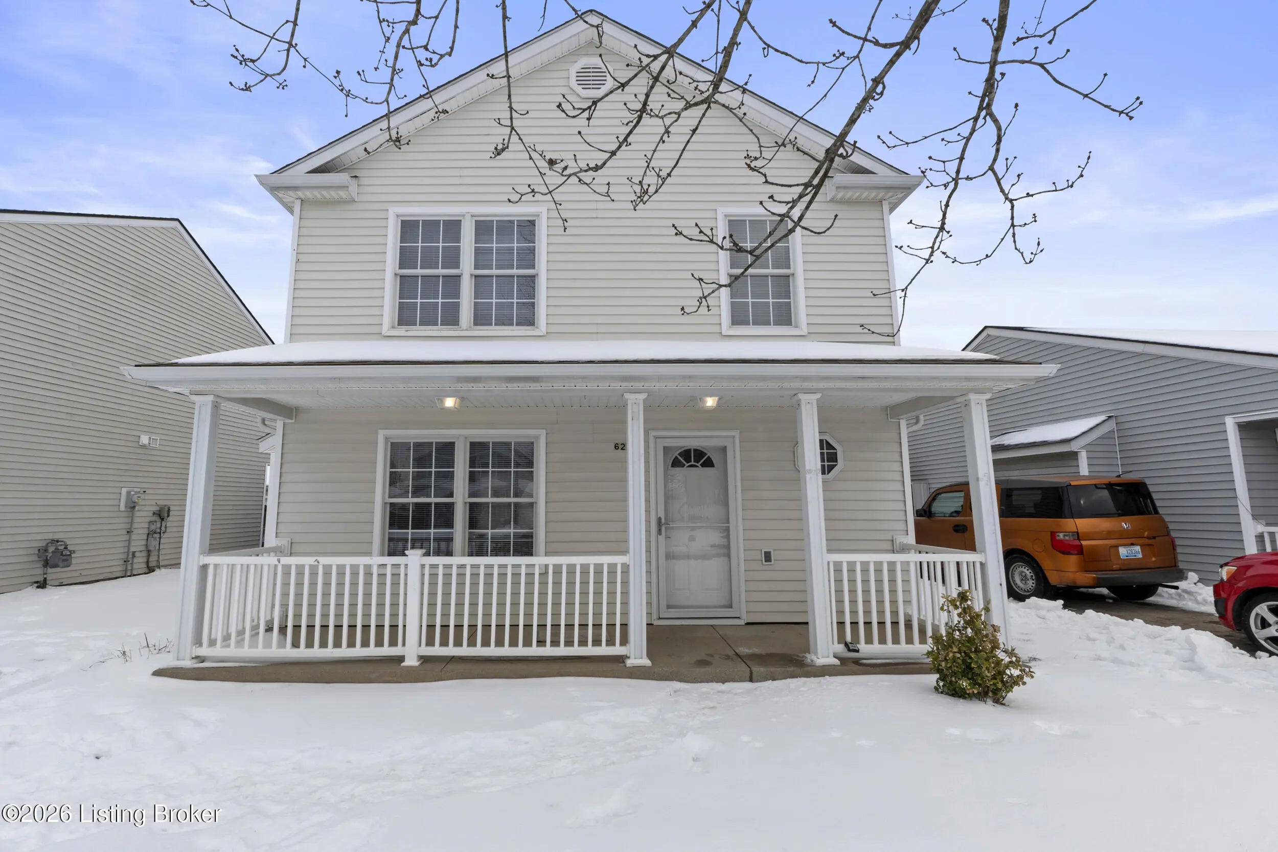 Photo of Listing #1708185