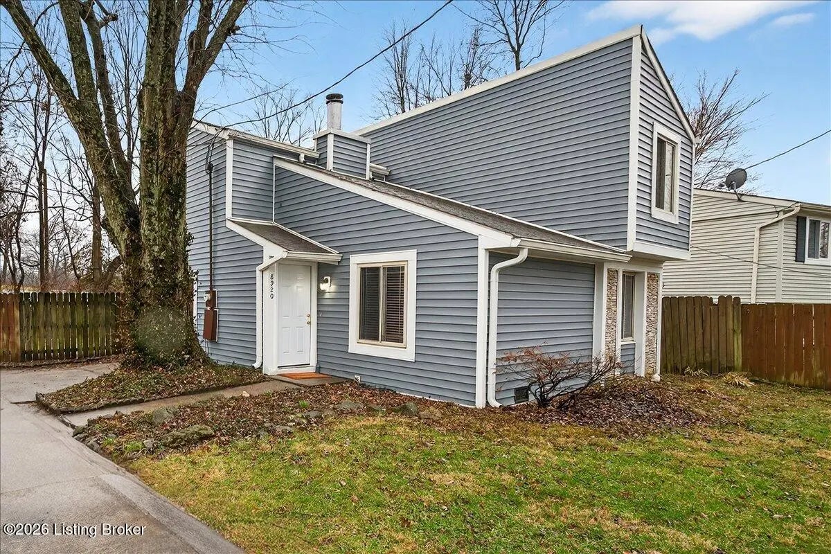 Photo of Listing #1708163