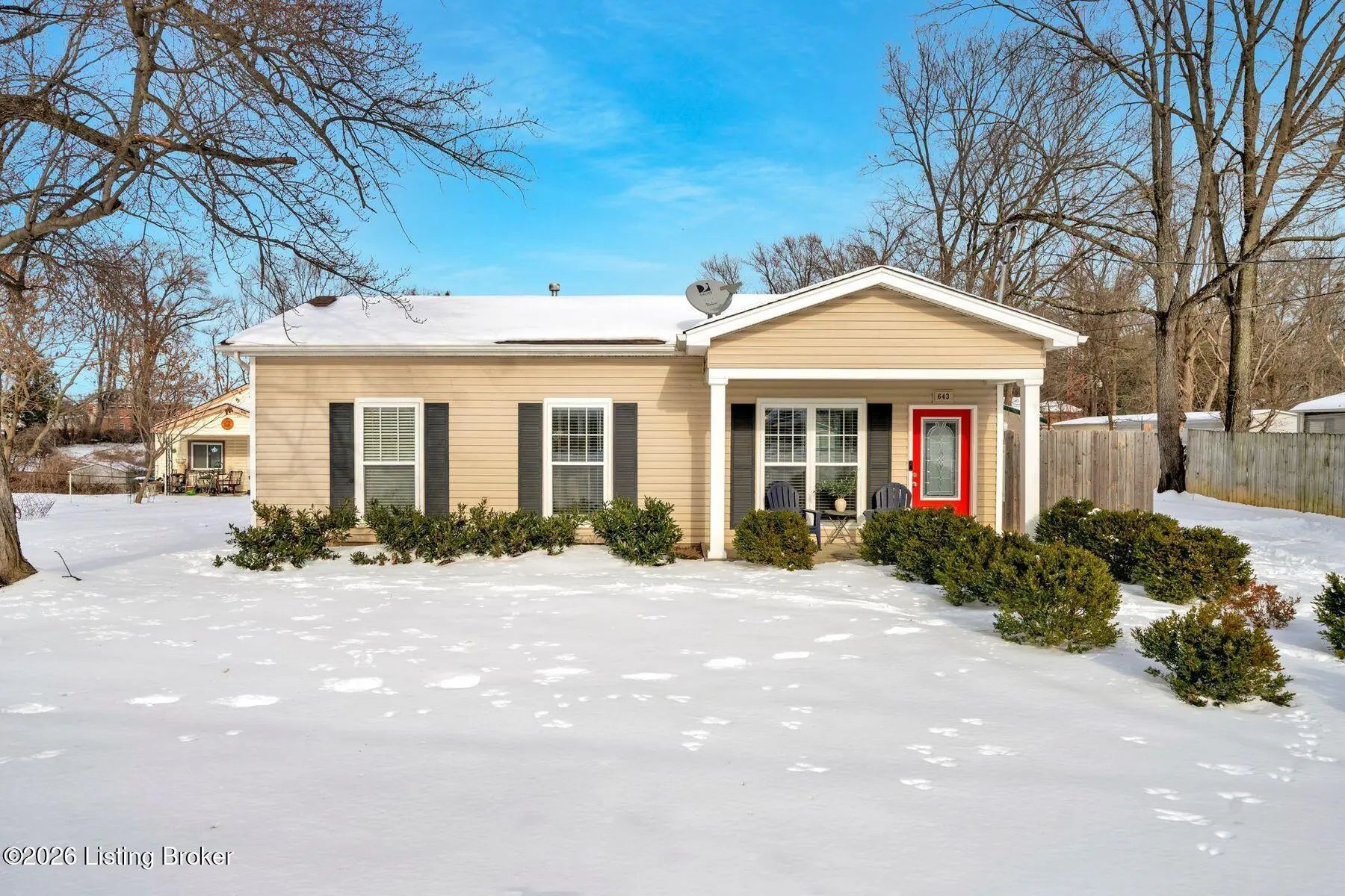 Photo of Listing #1708291