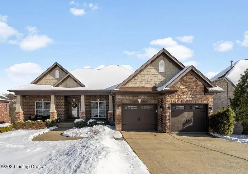 Photo of Listing #1708429