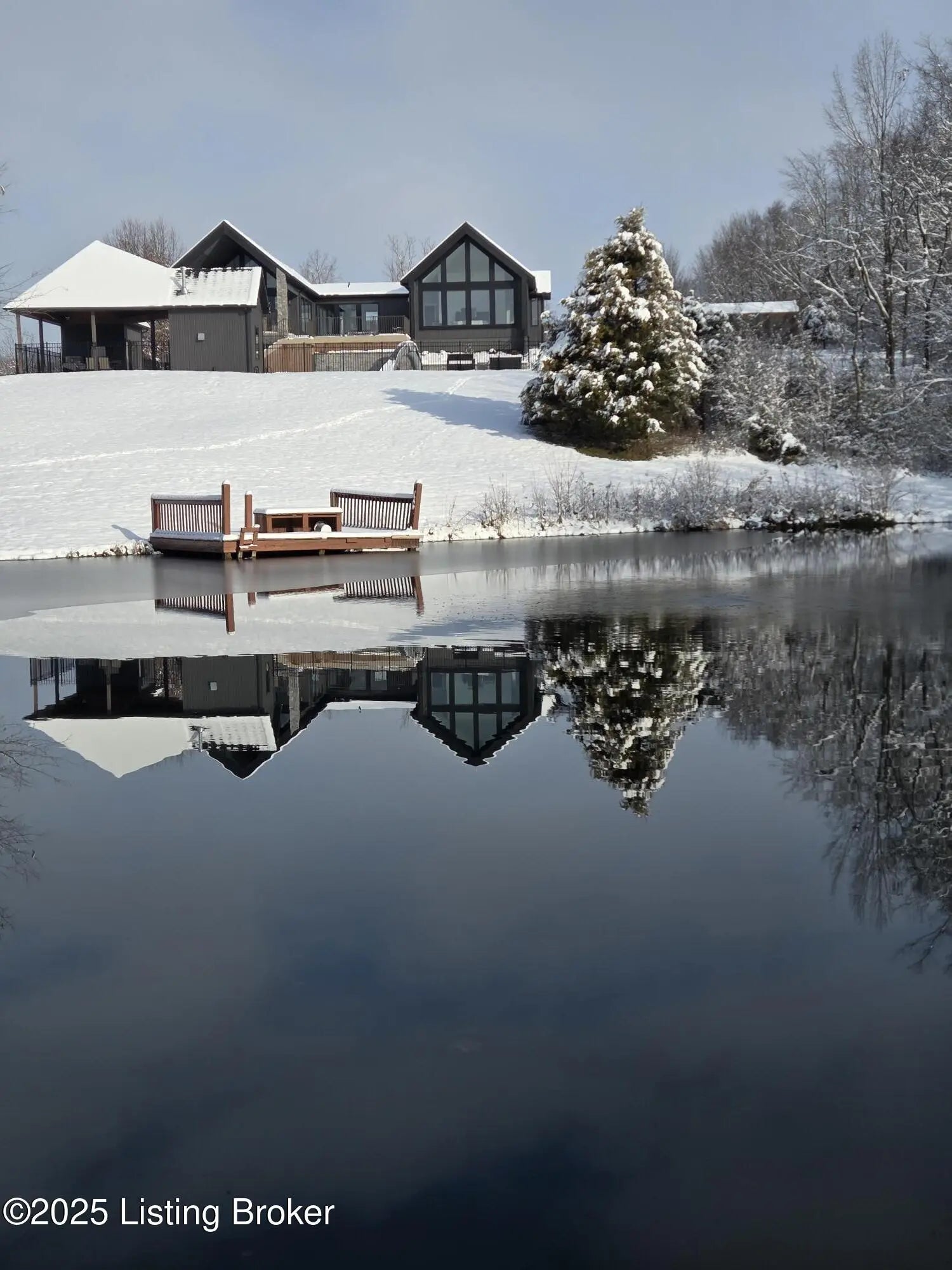 Photo of Listing #1708166