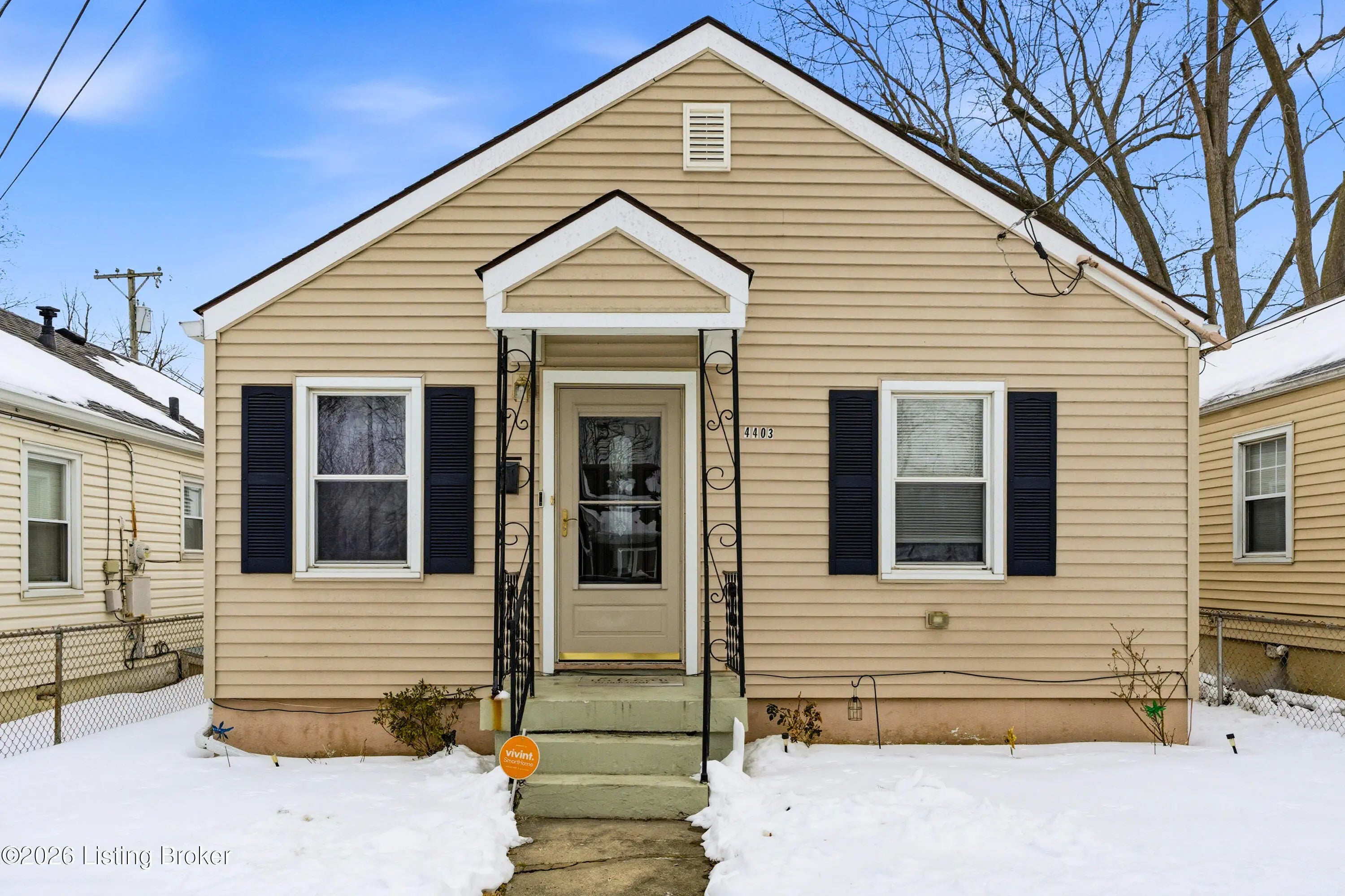 Photo of Listing #1708404