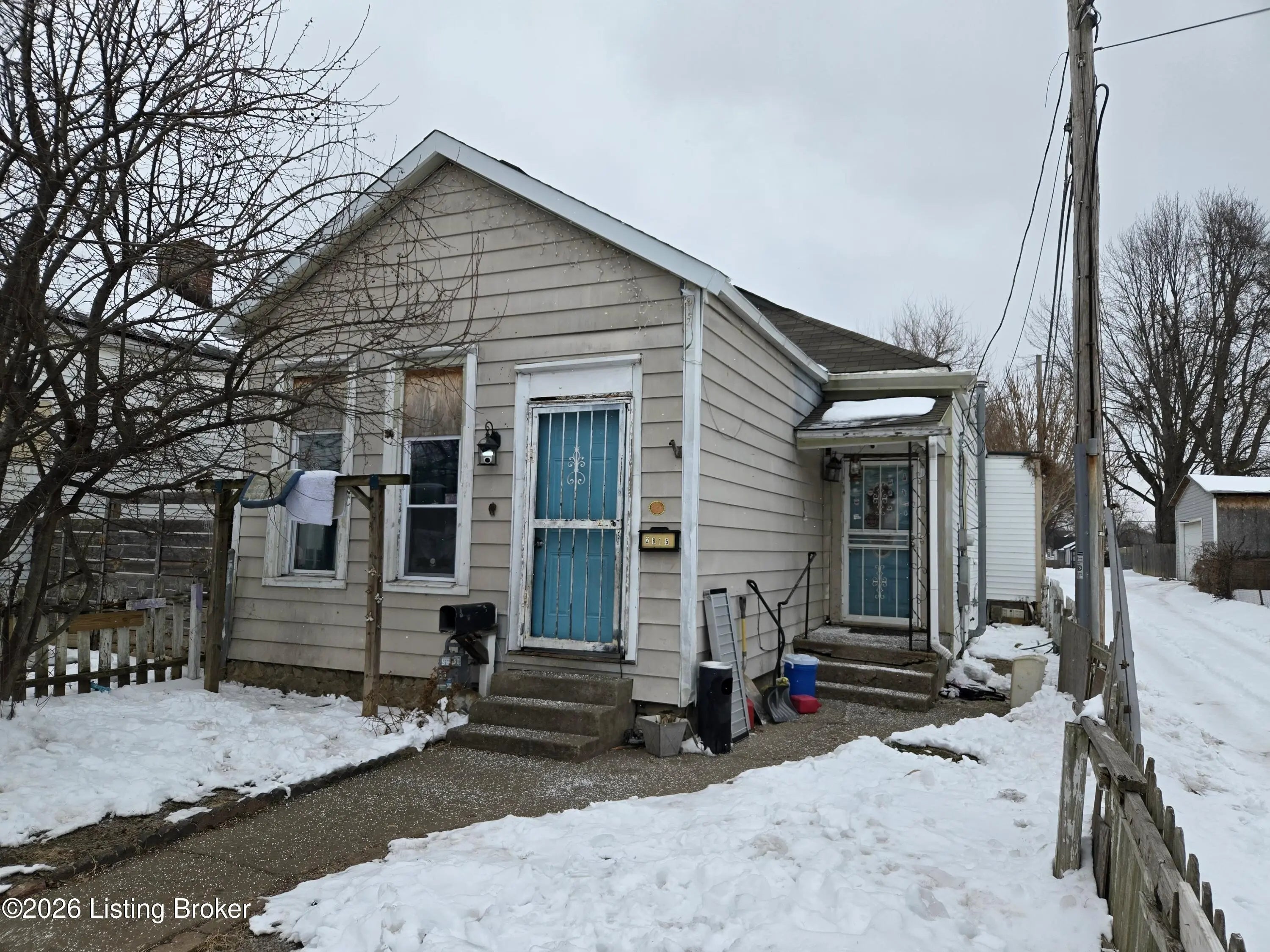 Photo of Listing #1708251