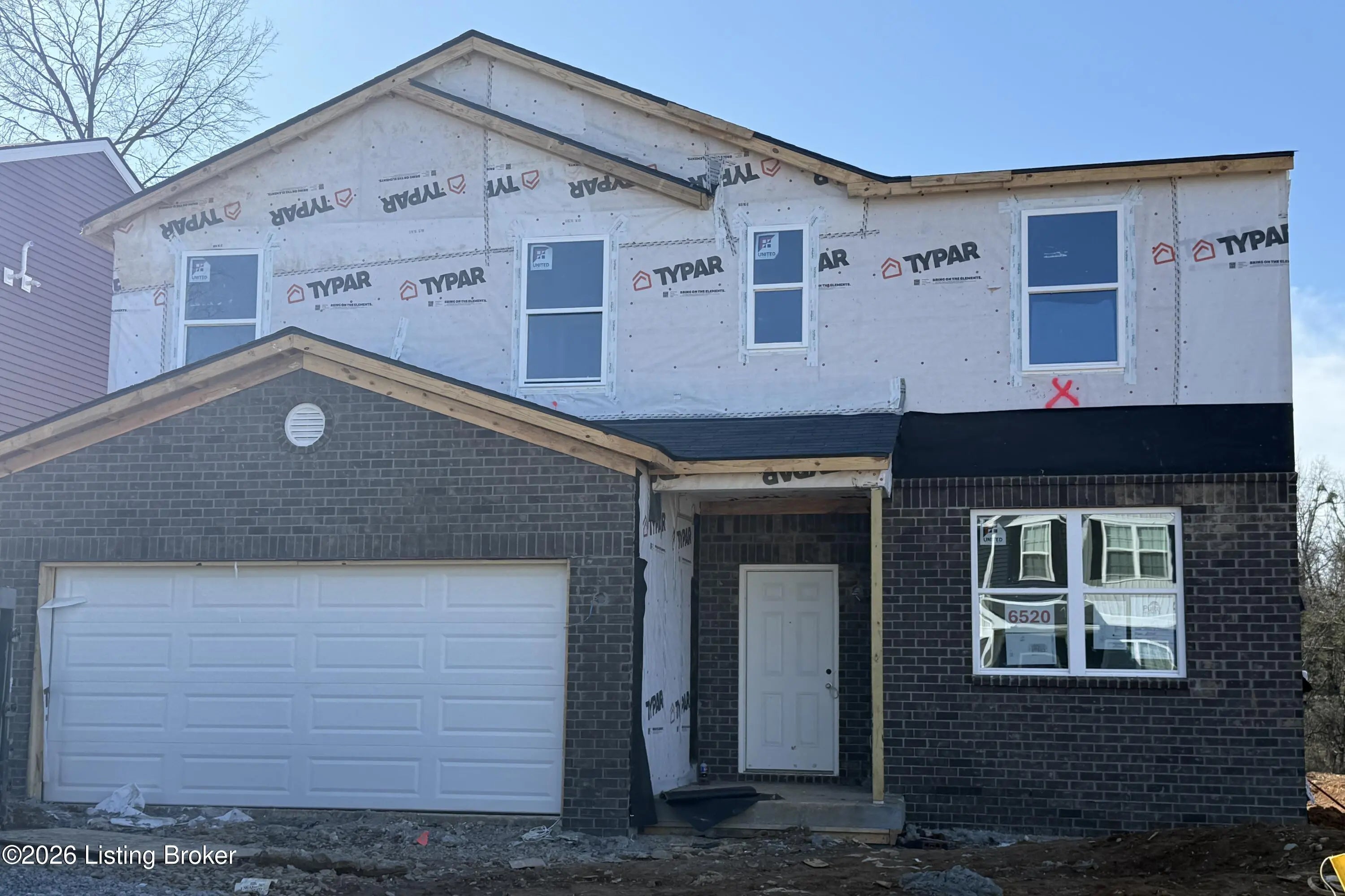 Photo of Listing #1708172