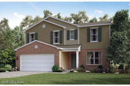 Photo of Listing #1708172