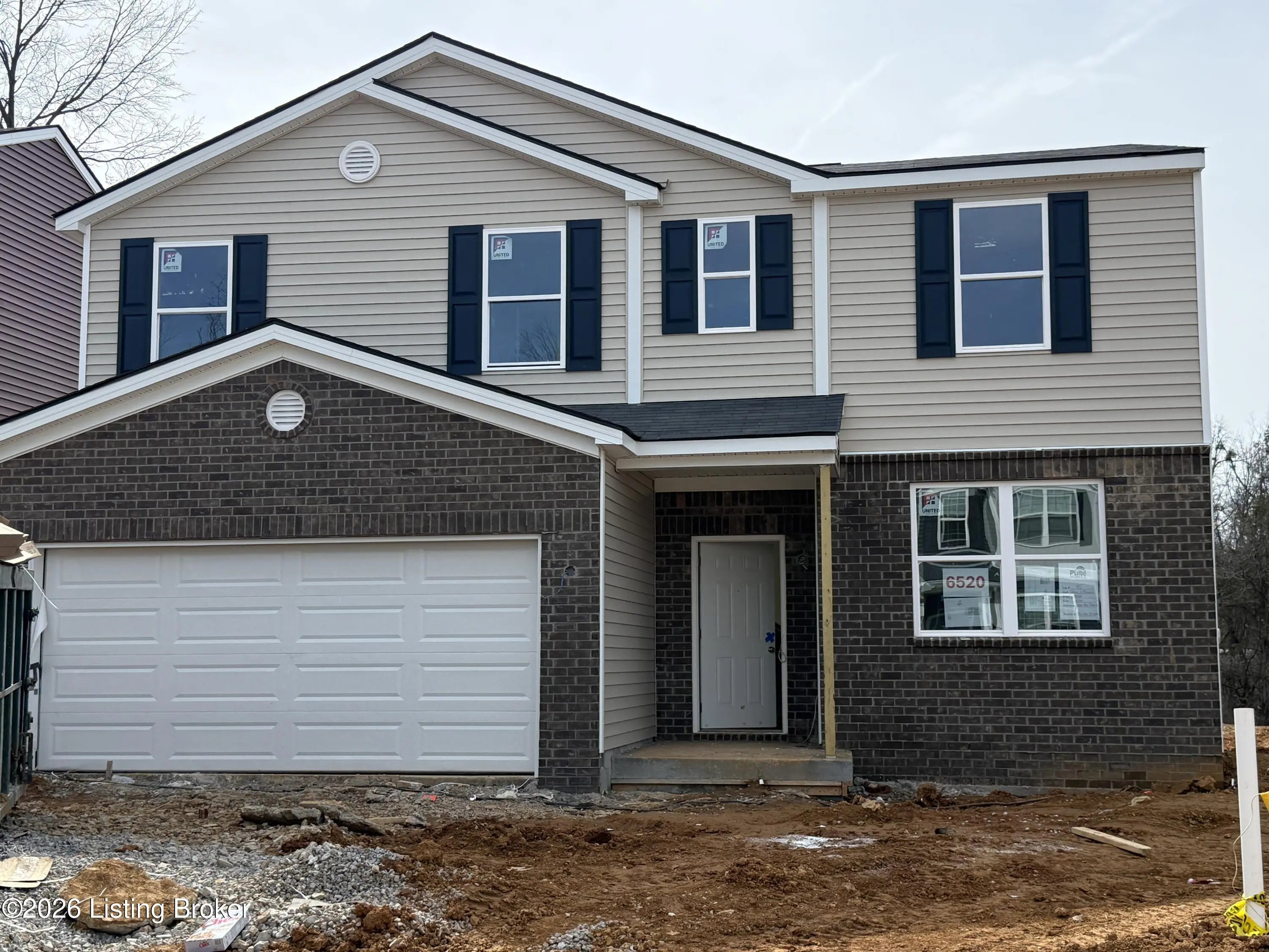 Photo of Listing #1708172