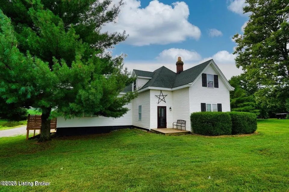 Photo of Listing #1708179