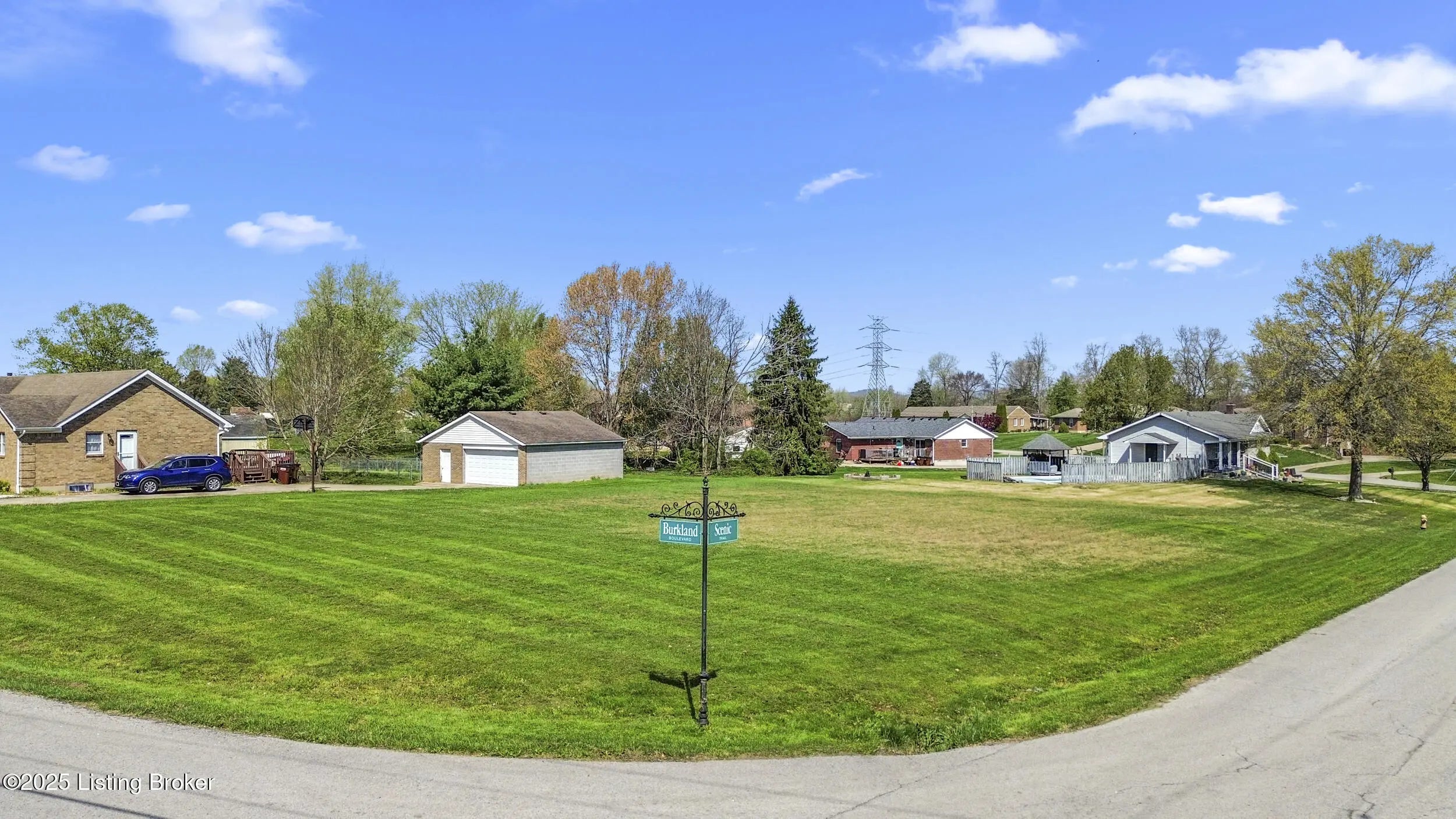 Photo of Listing #1708176