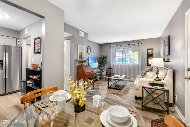 7086 Wildwood Cir Apt 89, Louisville