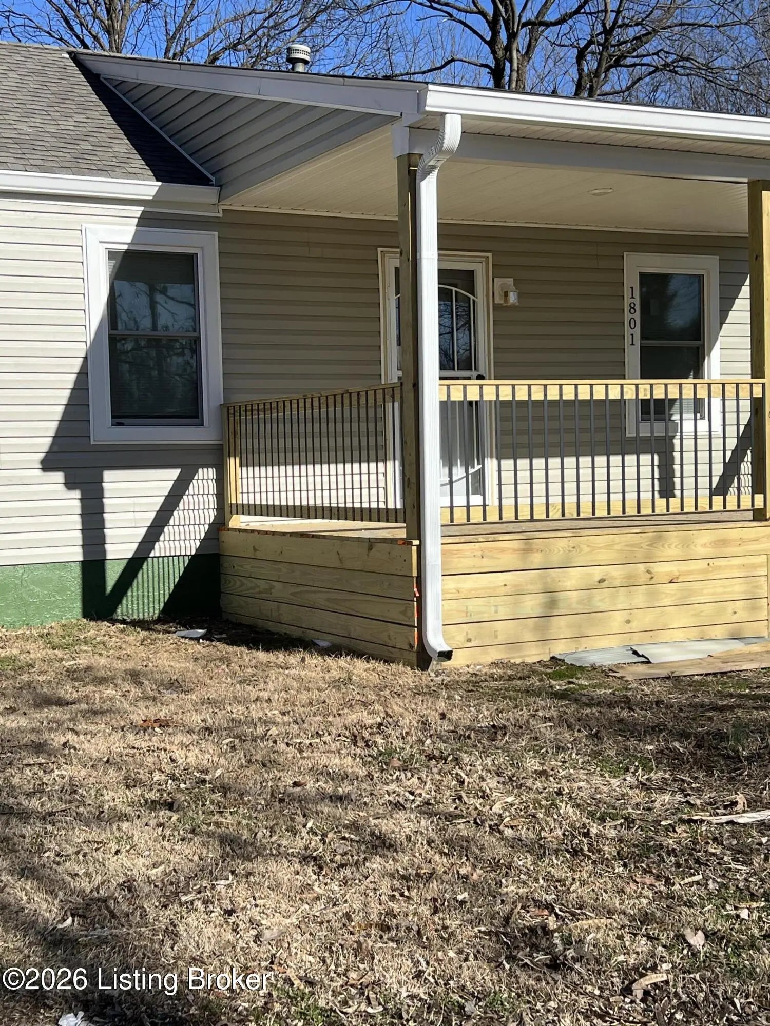 Photo of Listing #1708195