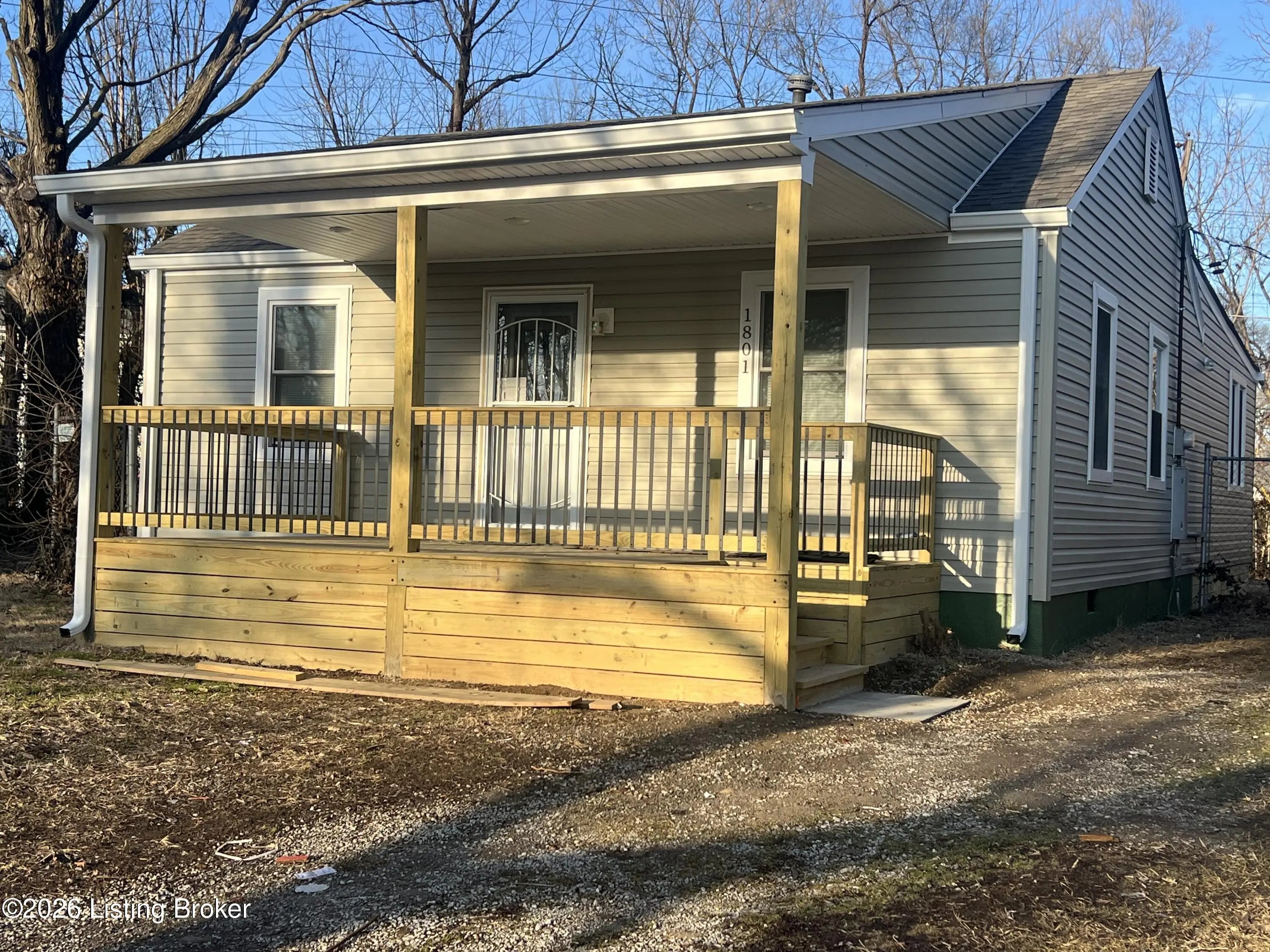 Photo of Listing #1708195