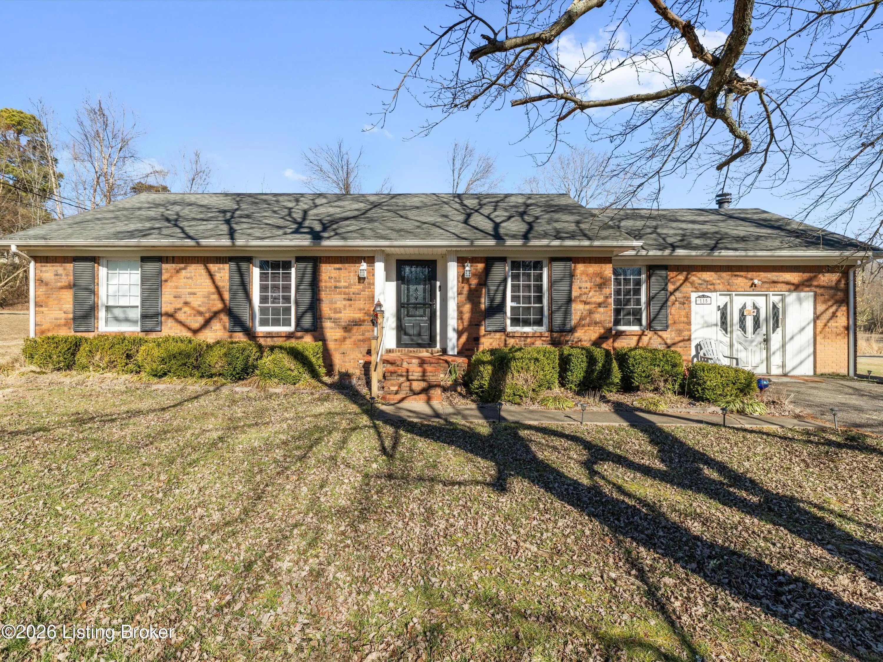 Photo of Listing #1708181