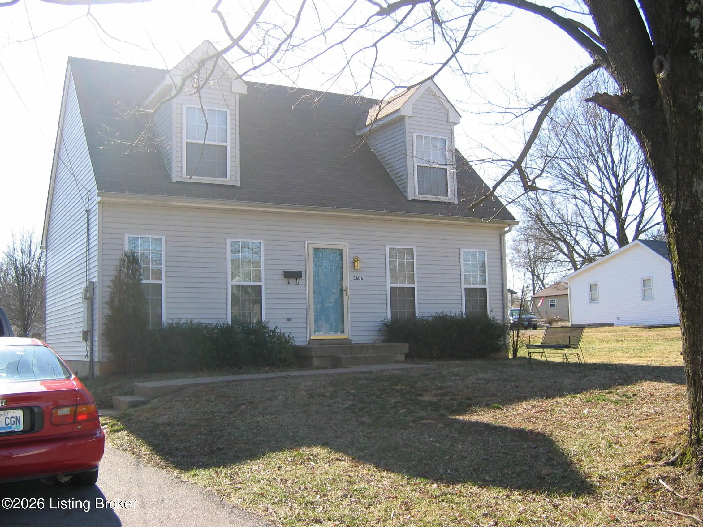 Photo of Listing #1708328