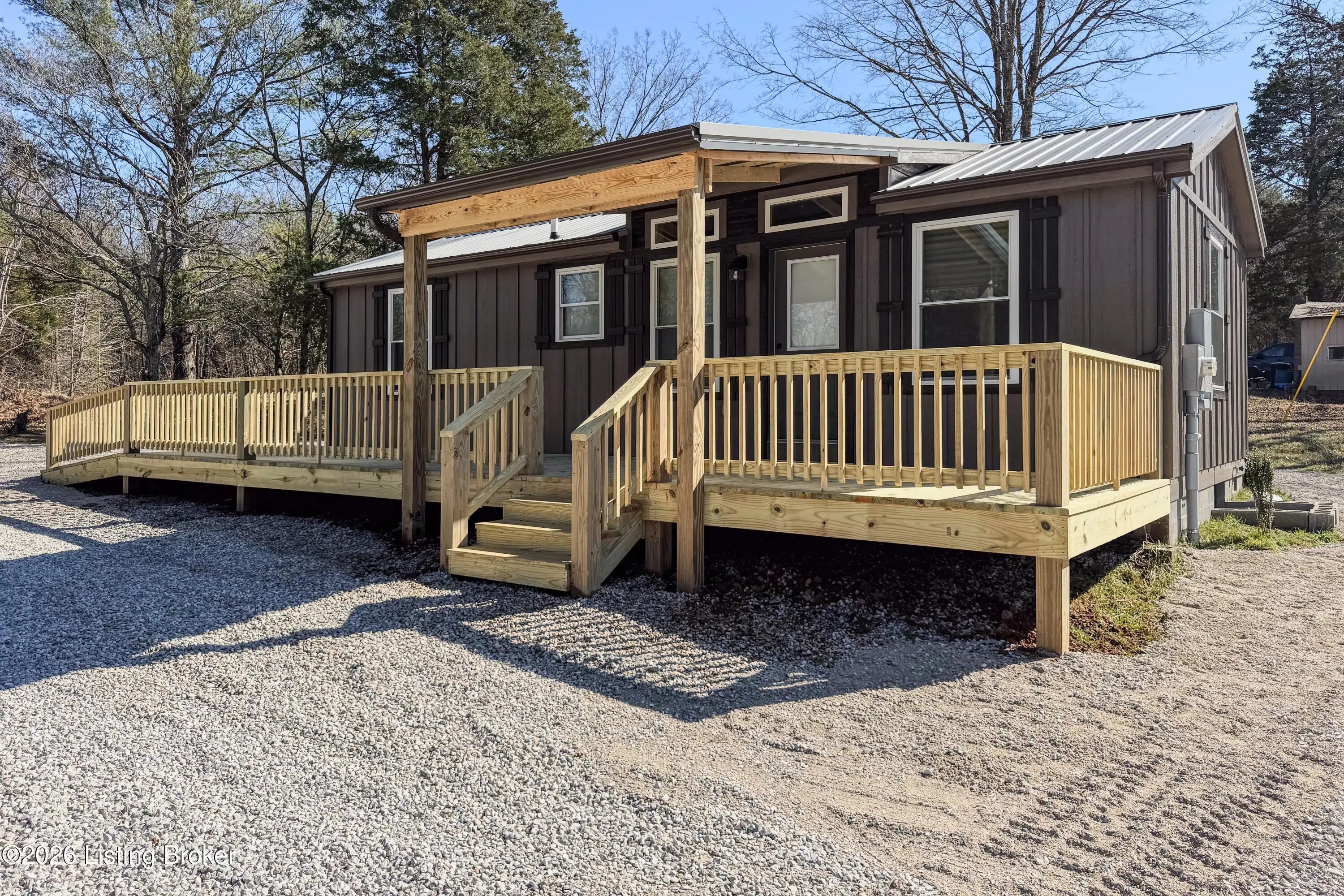 Photo of Listing #1708184