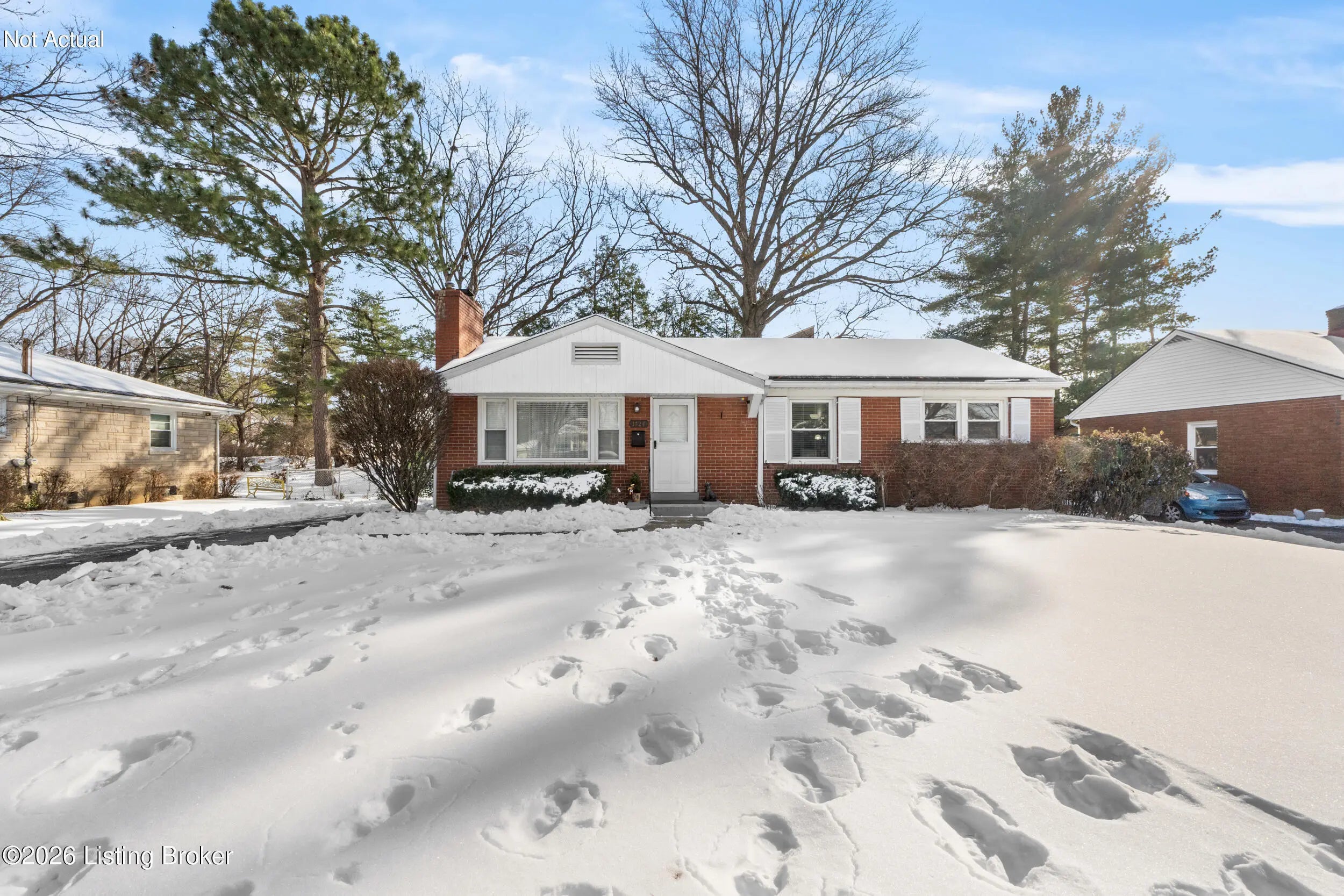 Photo of Listing #1708186