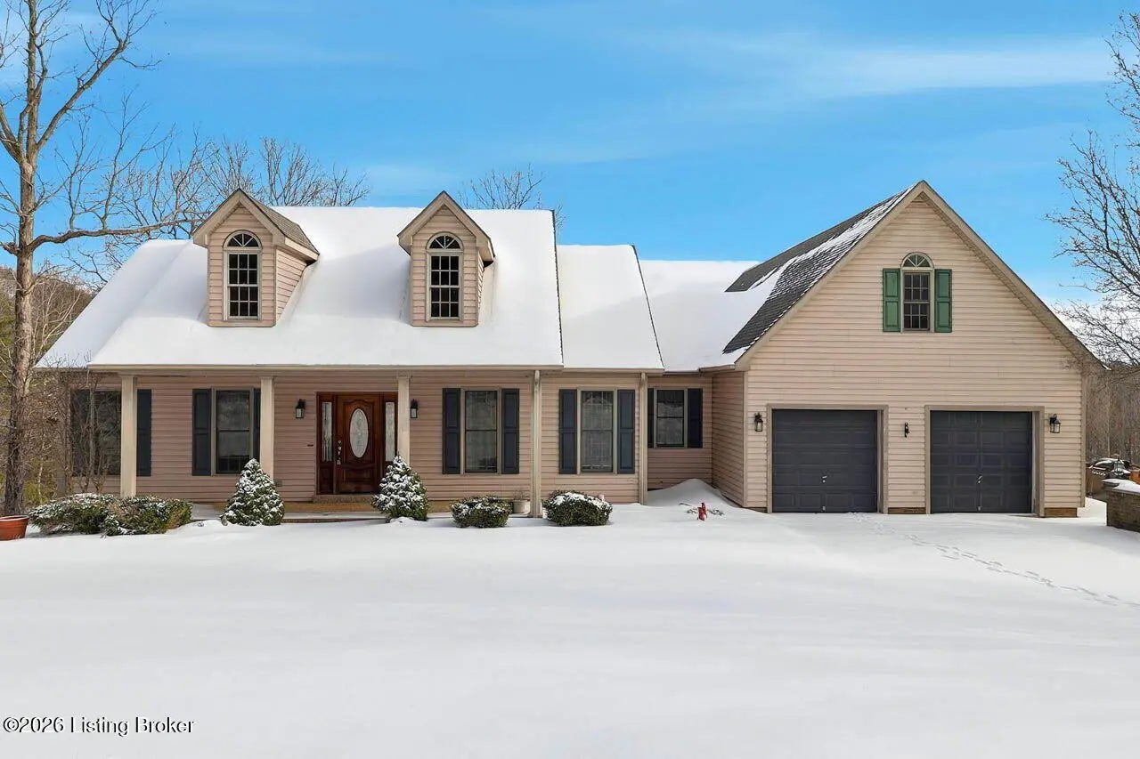 Photo of Listing #1708245