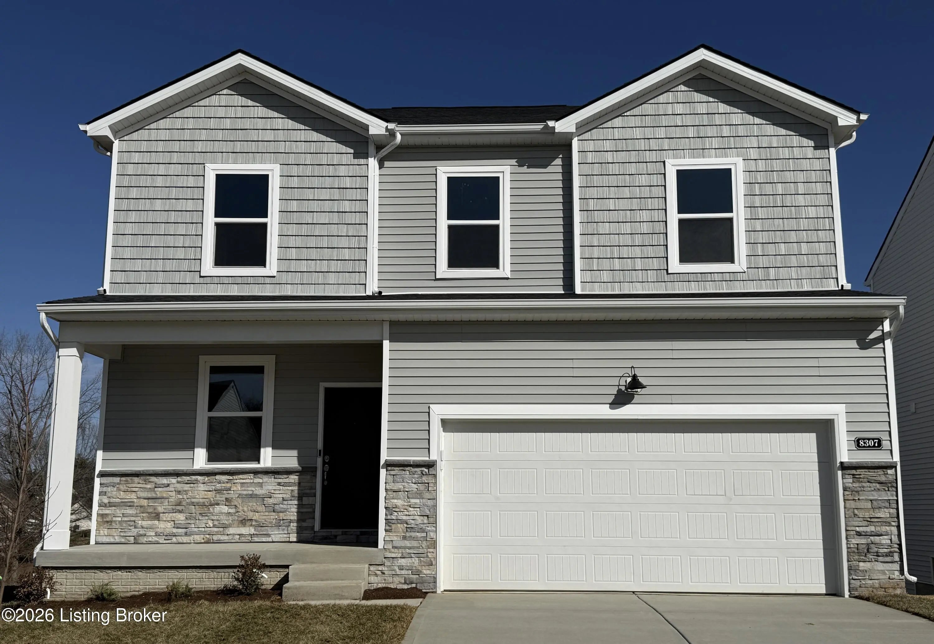 Photo of Listing #1708189