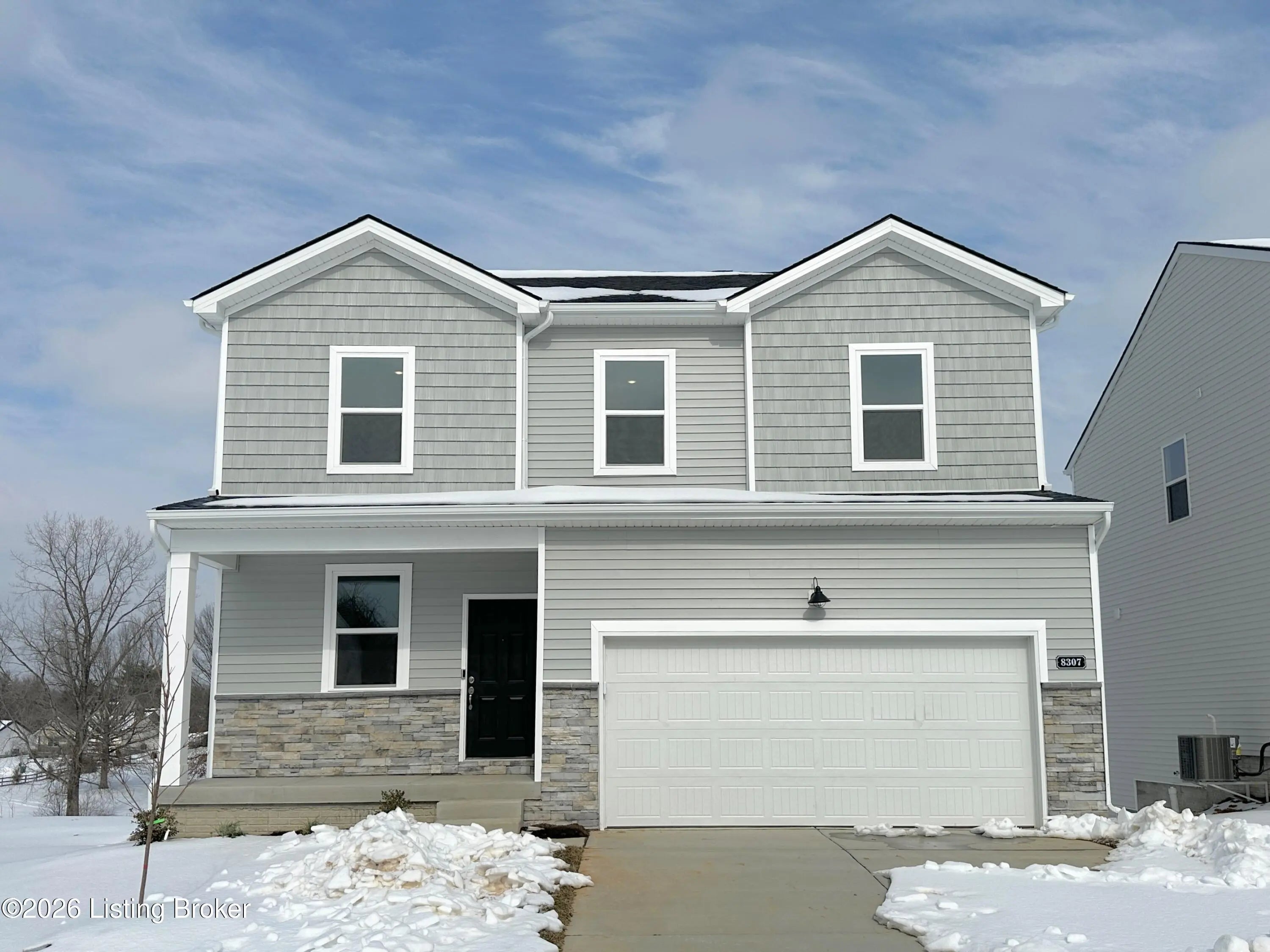 Photo of Listing #1708189