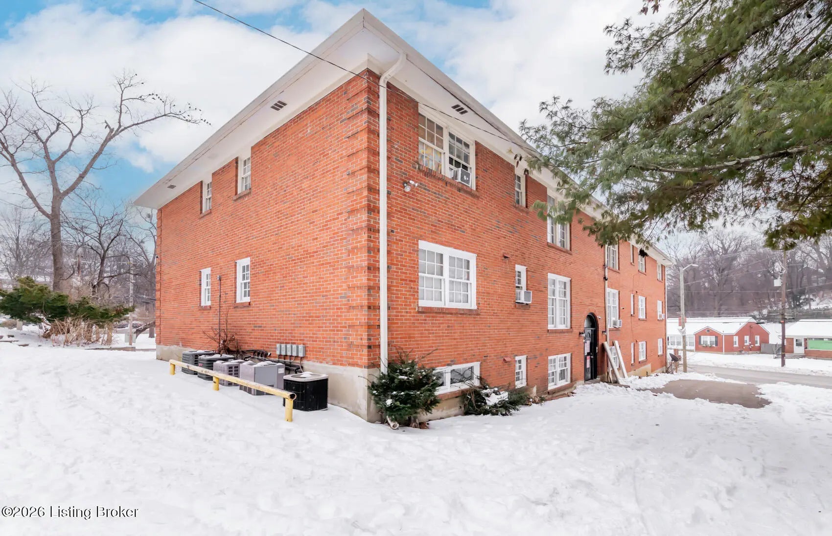 Photo of Listing #1708193