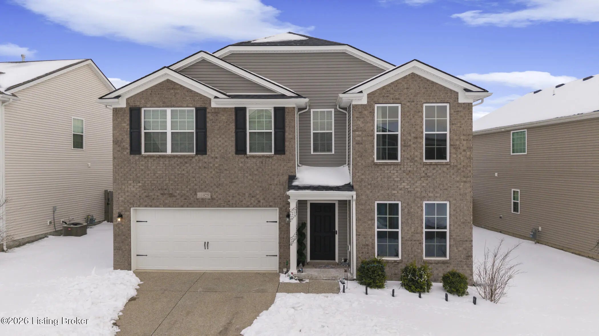 Photo of Listing #1708209