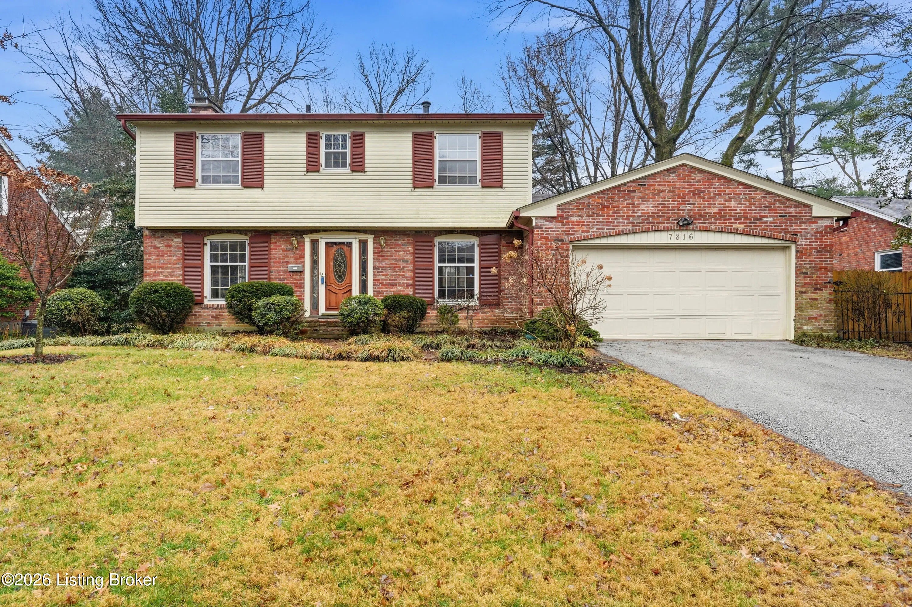 Photo of Listing #1708277